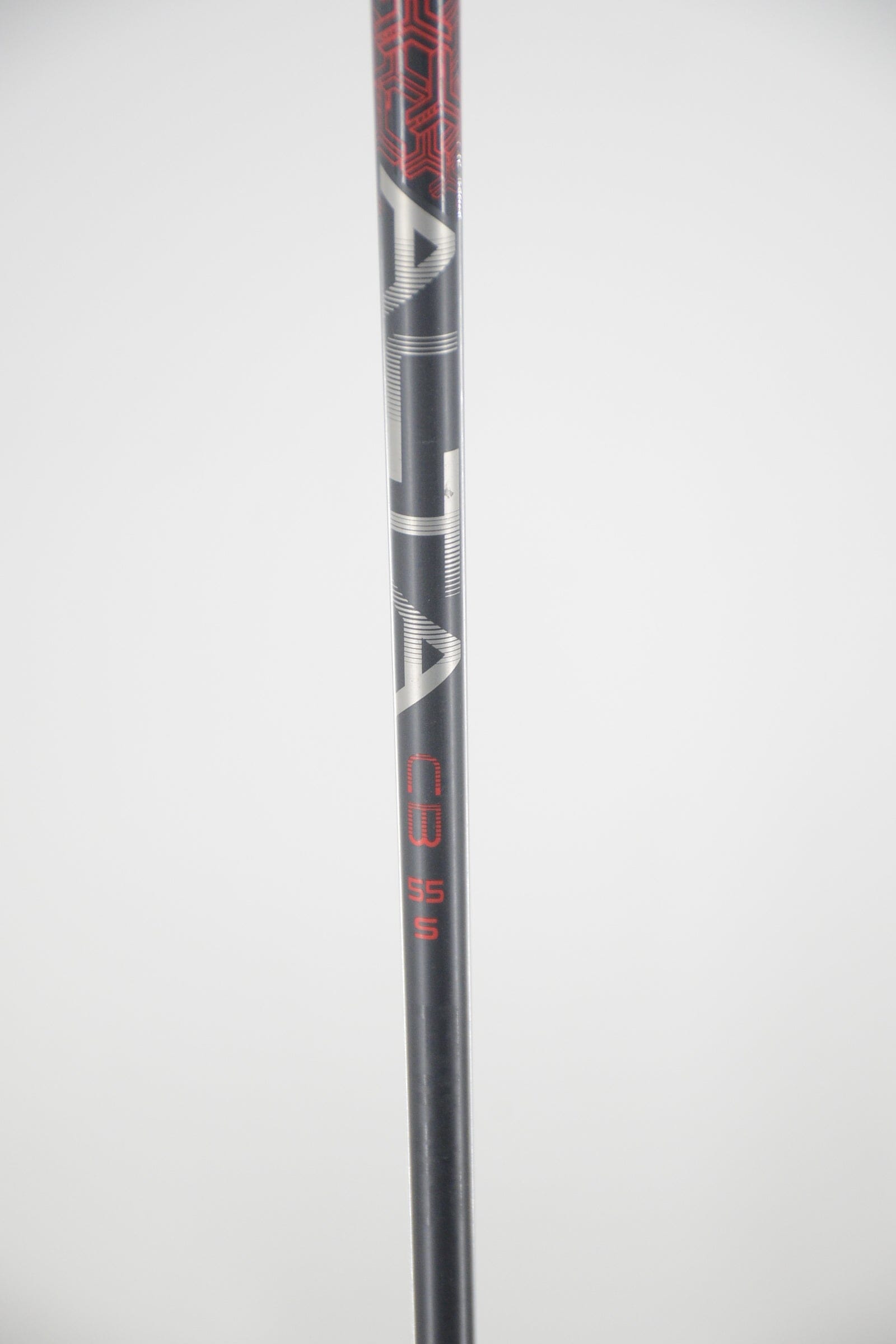 Ping G410 Plus 10.5 Degree Driver S Flex 44.25" Golf Clubs GolfRoots 
