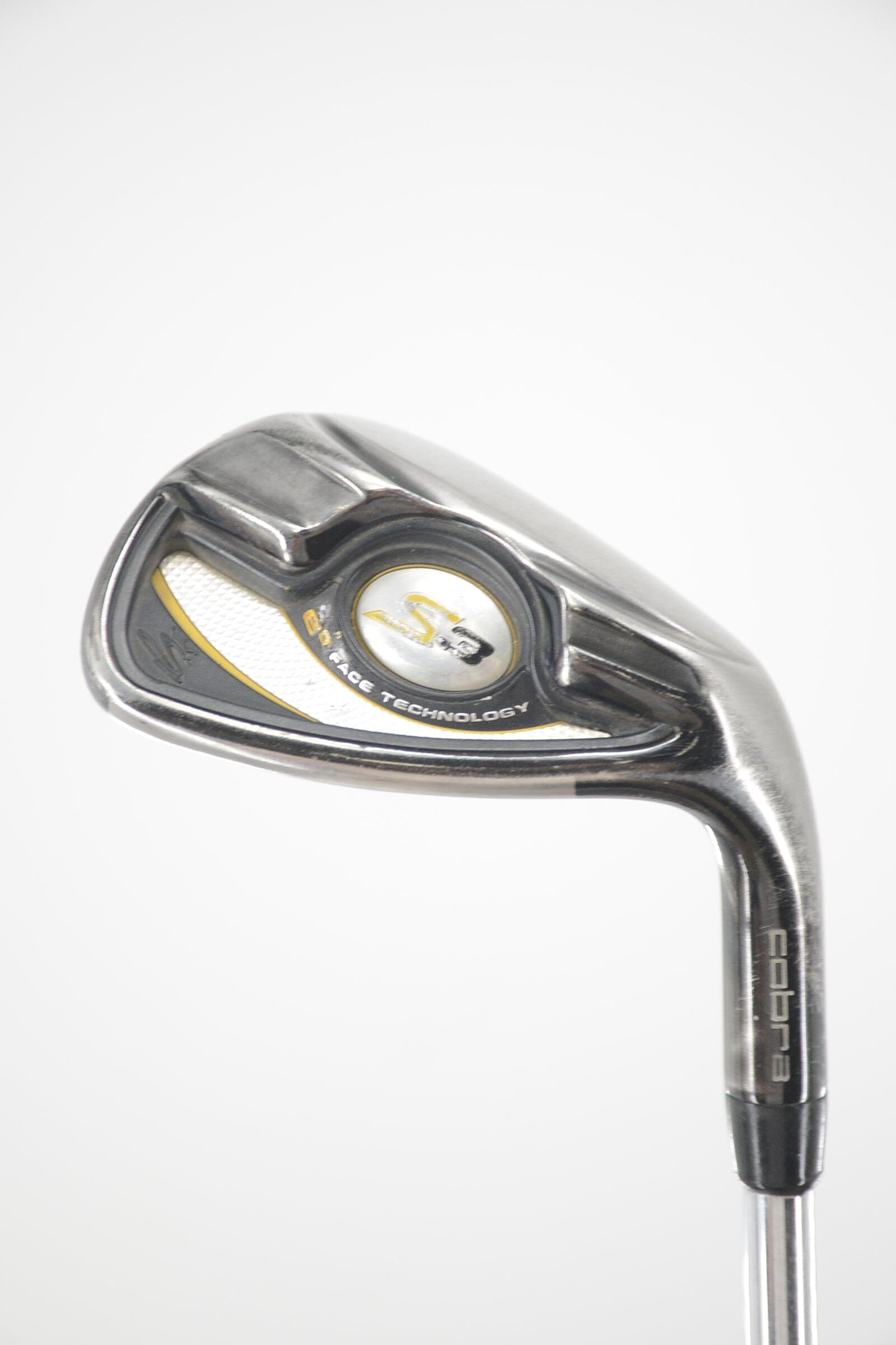 Cobra S3 SW R Flex 35.25" Golf Clubs GolfRoots 