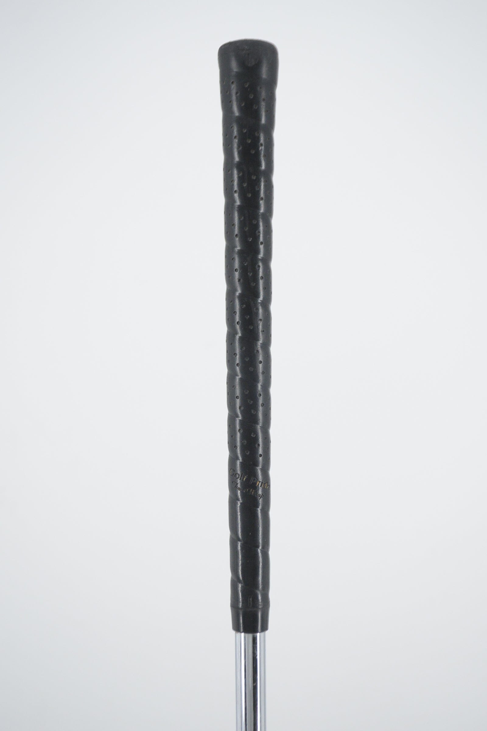 Titleist DCI 981 8 Iron S Flex 36" Golf Clubs GolfRoots 