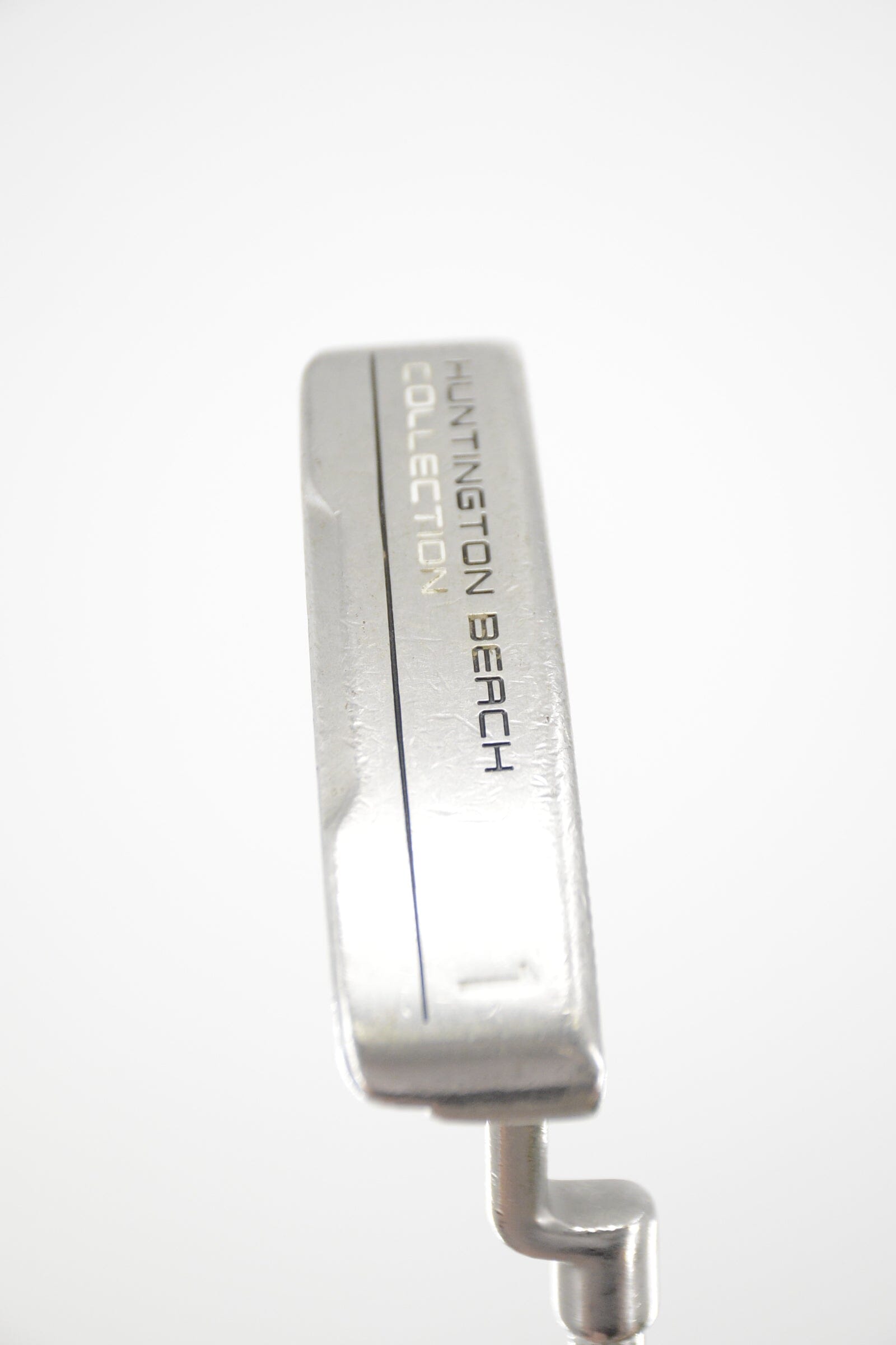 Cleveland Huntington Beach 1 Putter 35"
