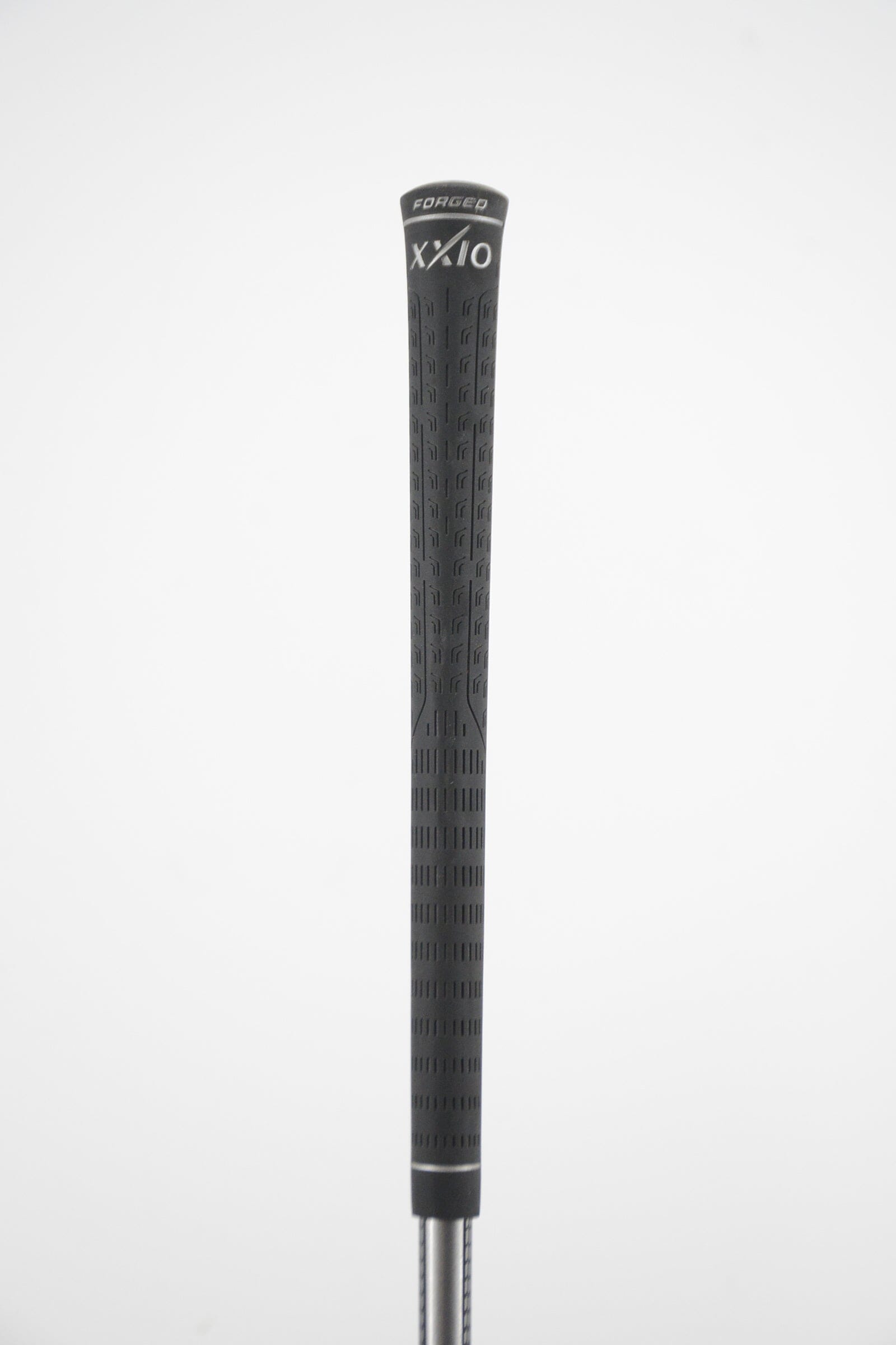 XXIO Forged 2017 7 Iron S Flex 37" Golf Clubs GolfRoots 