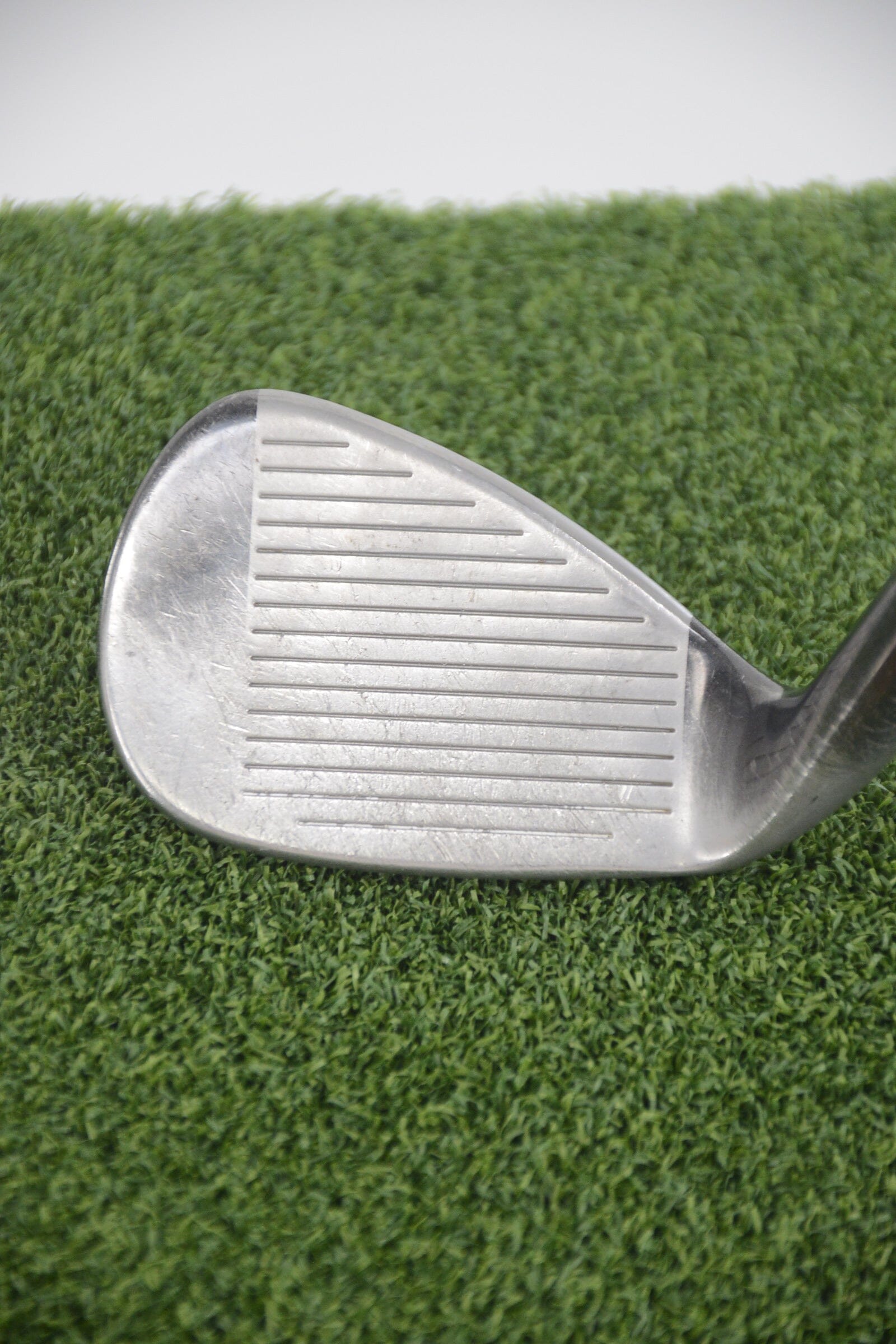Cobra S3 SW R Flex 35.25" Golf Clubs GolfRoots 