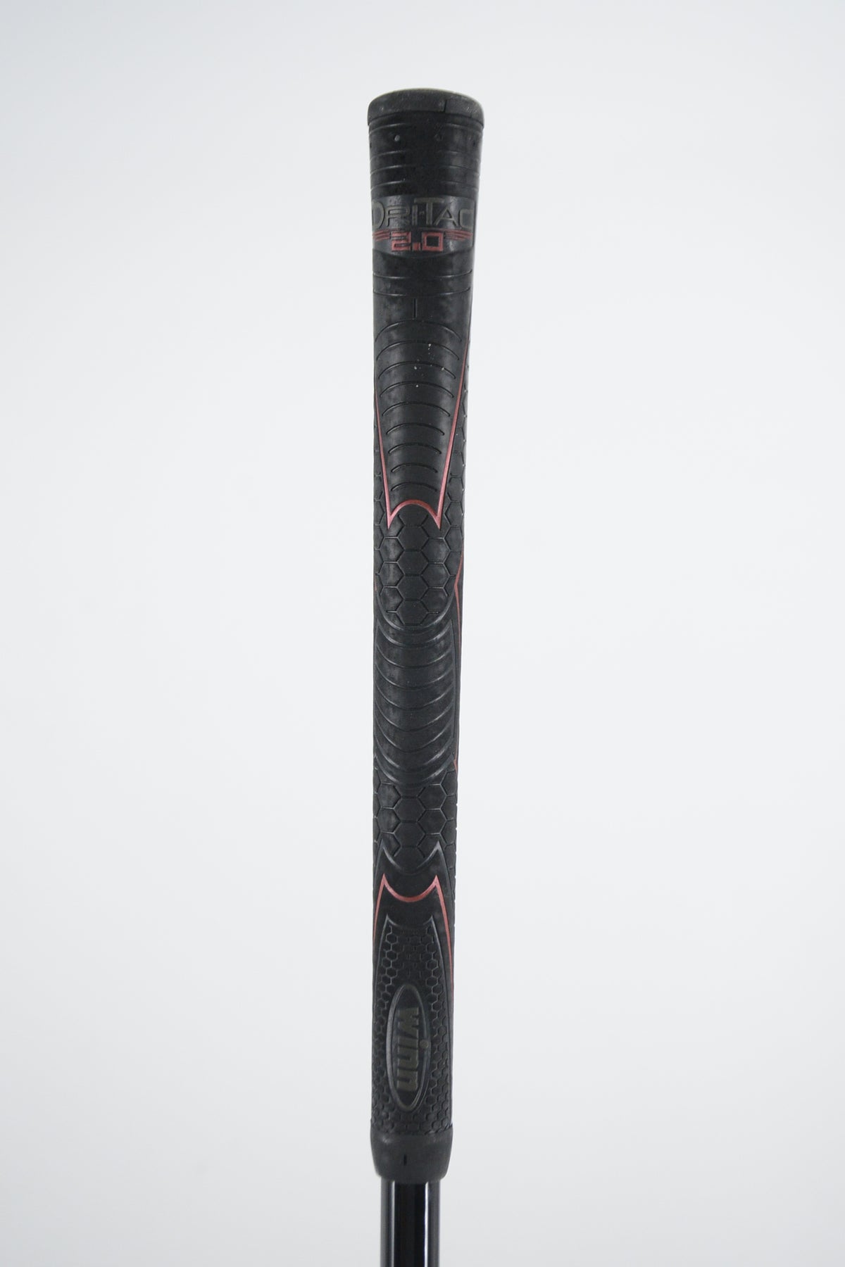 Ping G430 Max 5 Wood R Flex 42"