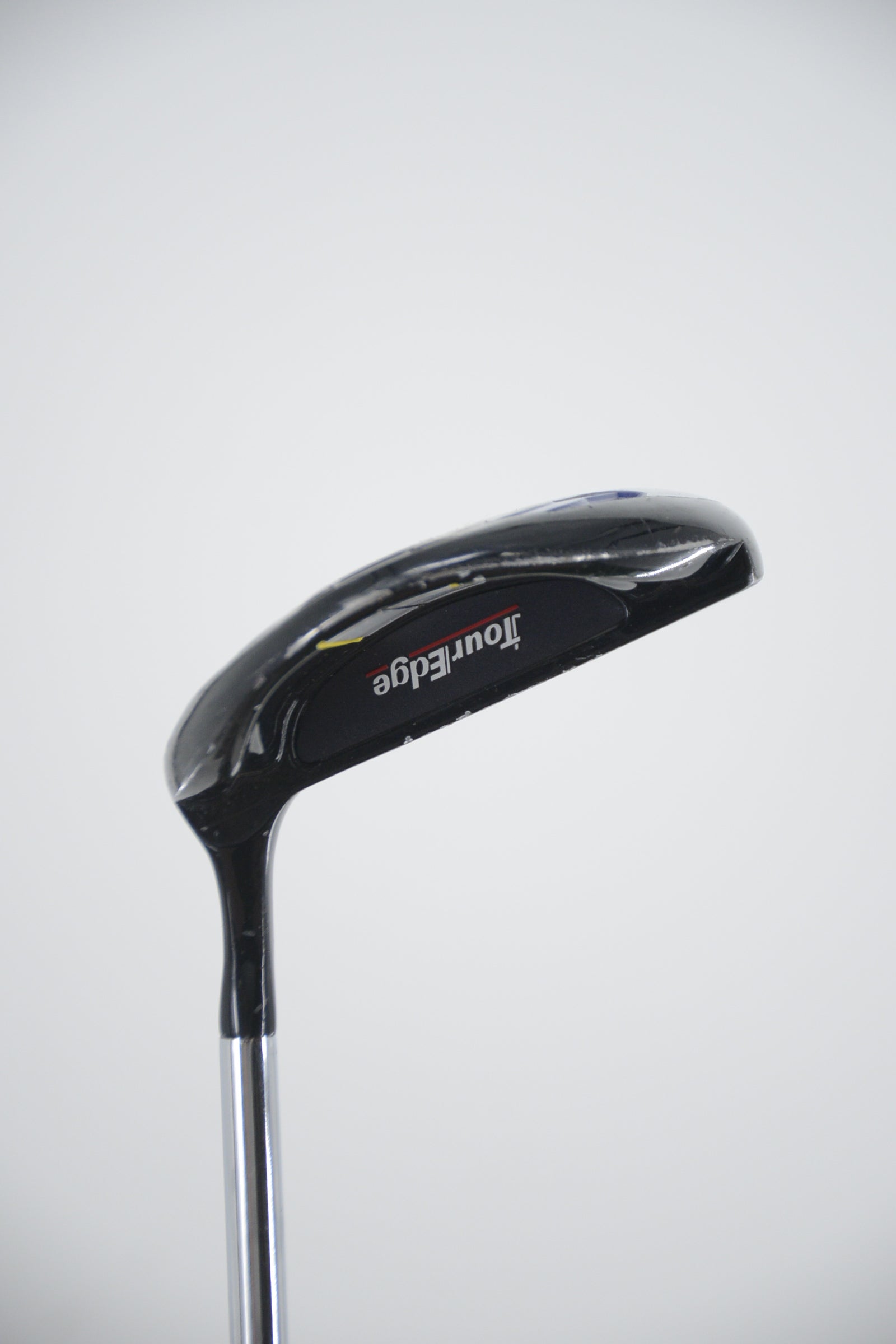 Lefty Tour Edge Hot Launch 2  37 Degree Wedge Wedge Flex 32.75"