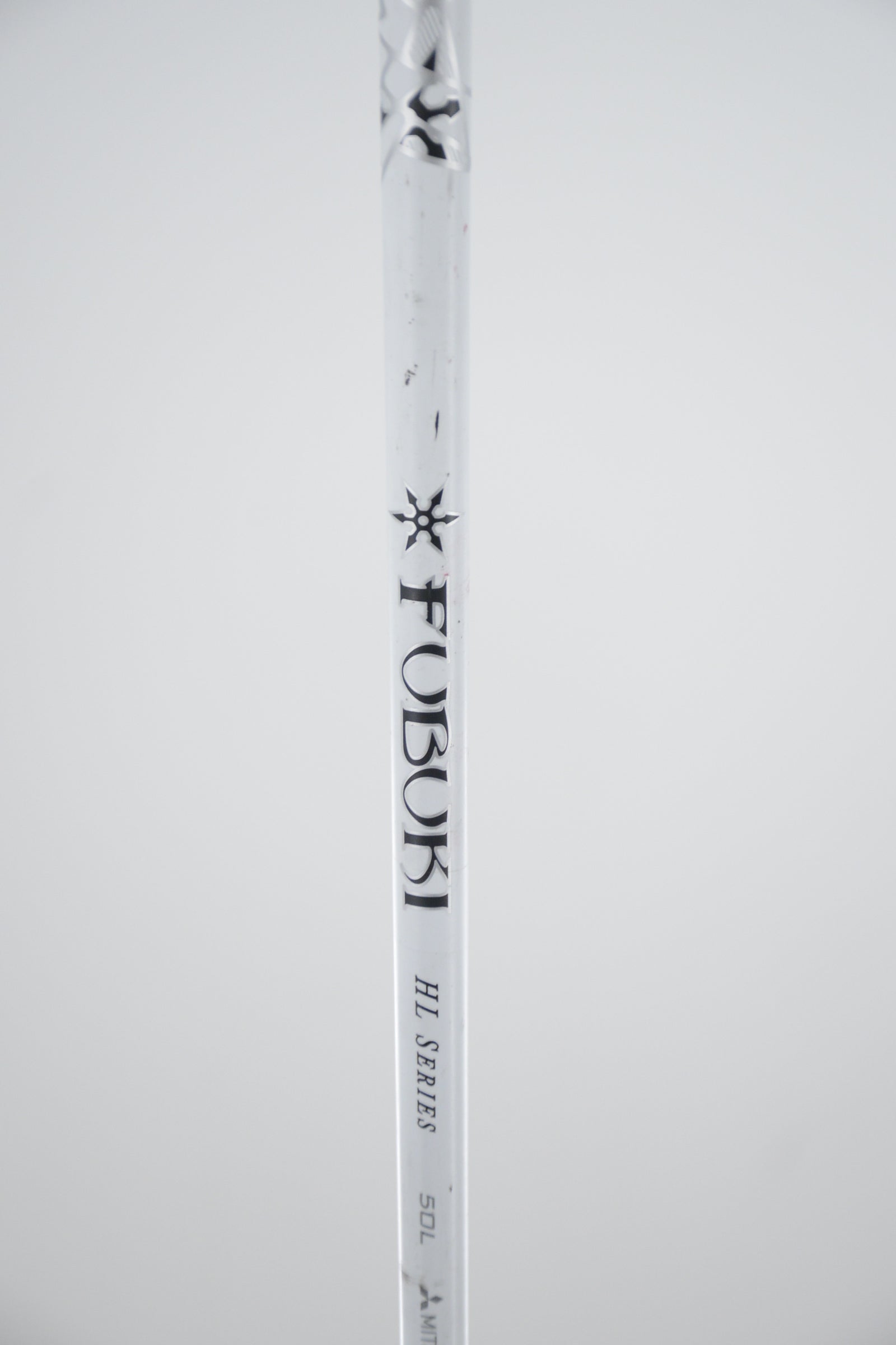 Women's Tour Edge Hot Launch Super Spin Vibrcor 2021 56 Degree Wedge W Flex 34.75"