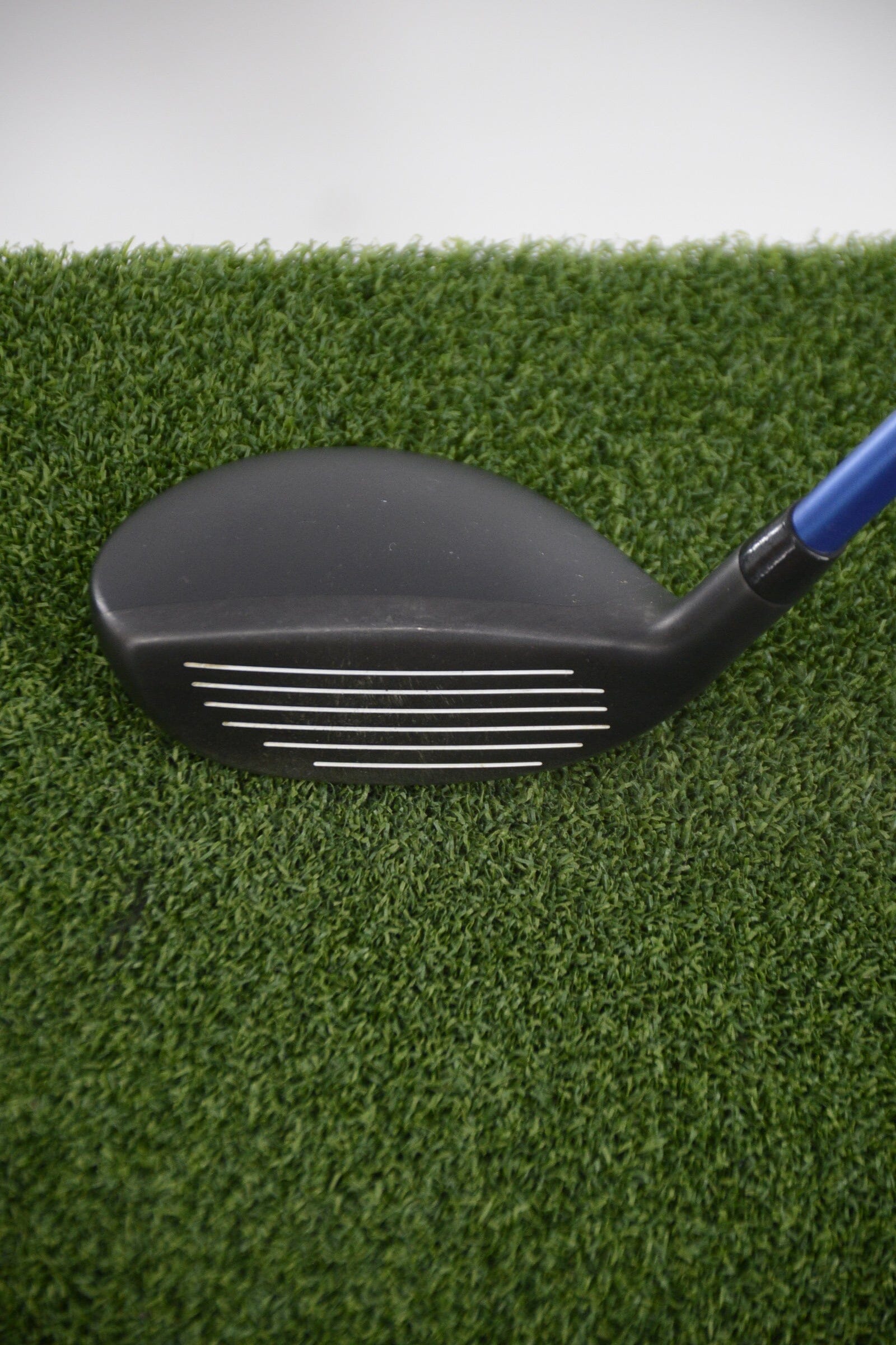 Ping G30 3 Hybrid S Flex 40" Golf Clubs GolfRoots 