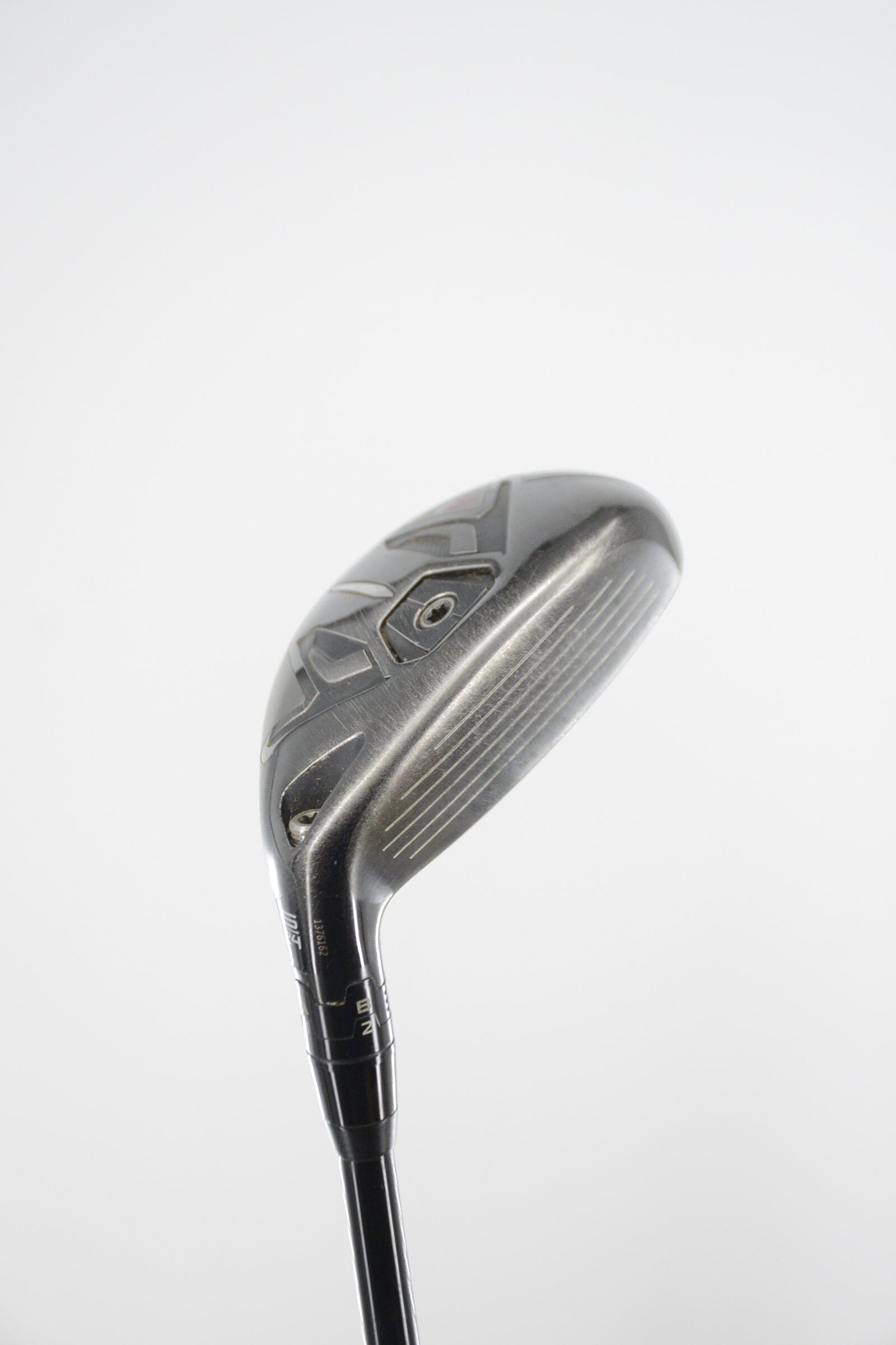 Titleist TSi2 5 Hybrid S Flex 39.25" Golf Clubs GolfRoots 
