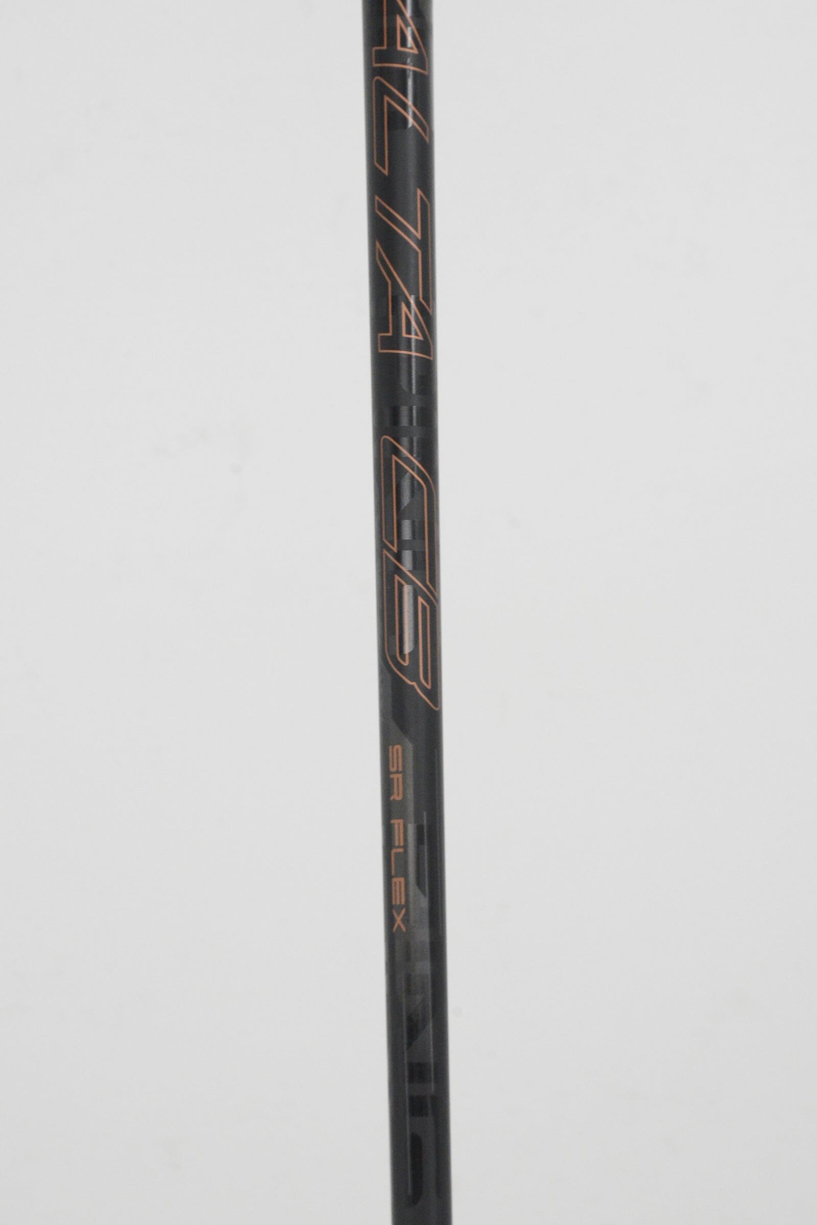 Ping G400 5-PW, SW-LW Iron Set SR Flex -0.25" Golf Clubs GolfRoots 