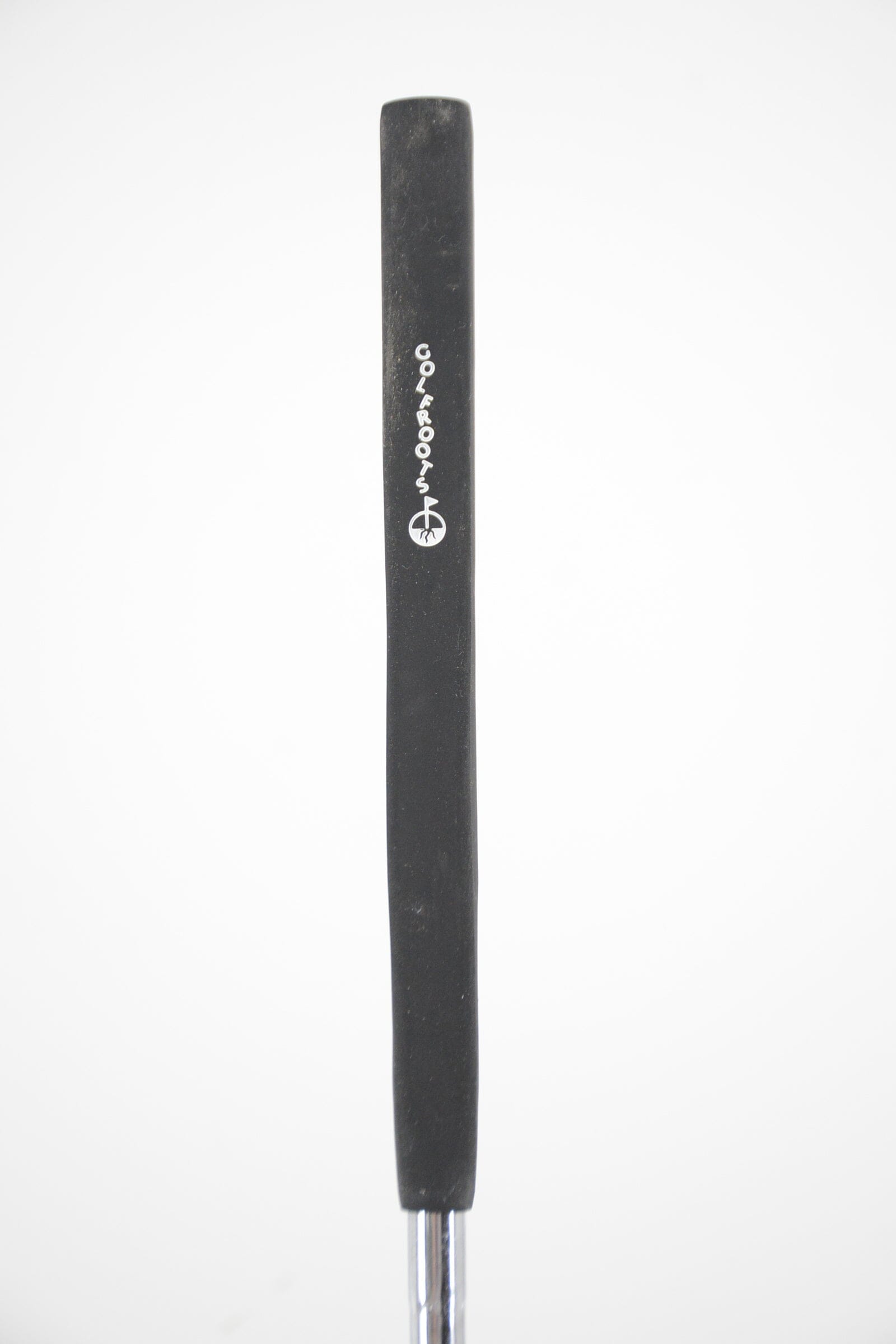 Cleveland Huntington Beach 1 Putter 35" Golf Clubs GolfRoots 