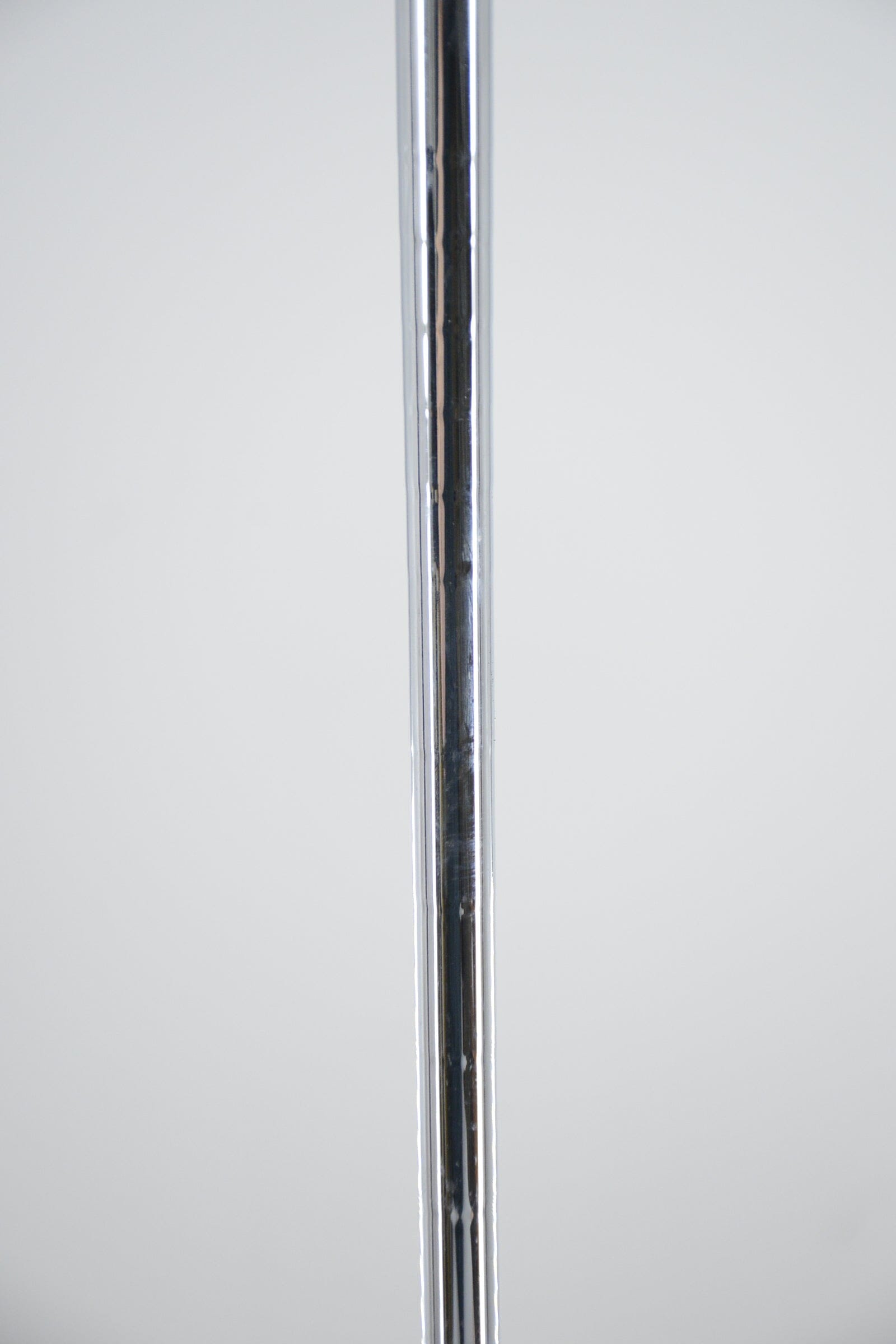 Lefty Ping I3 + 6 Iron S Flex 37.75" Golf Clubs GolfRoots 