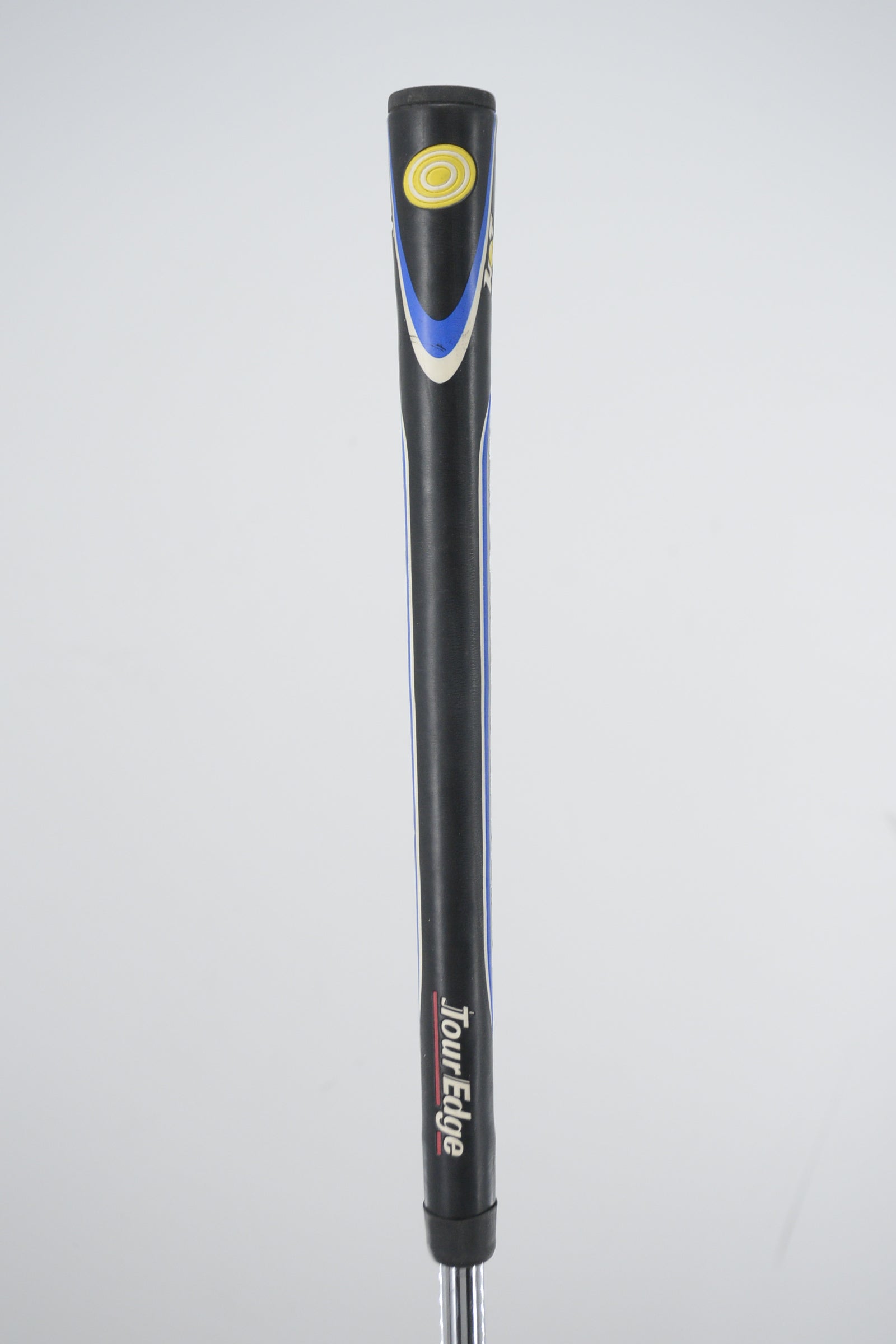 Lefty Tour Edge Hot Launch 2  37 Degree Wedge Wedge Flex 32.75"