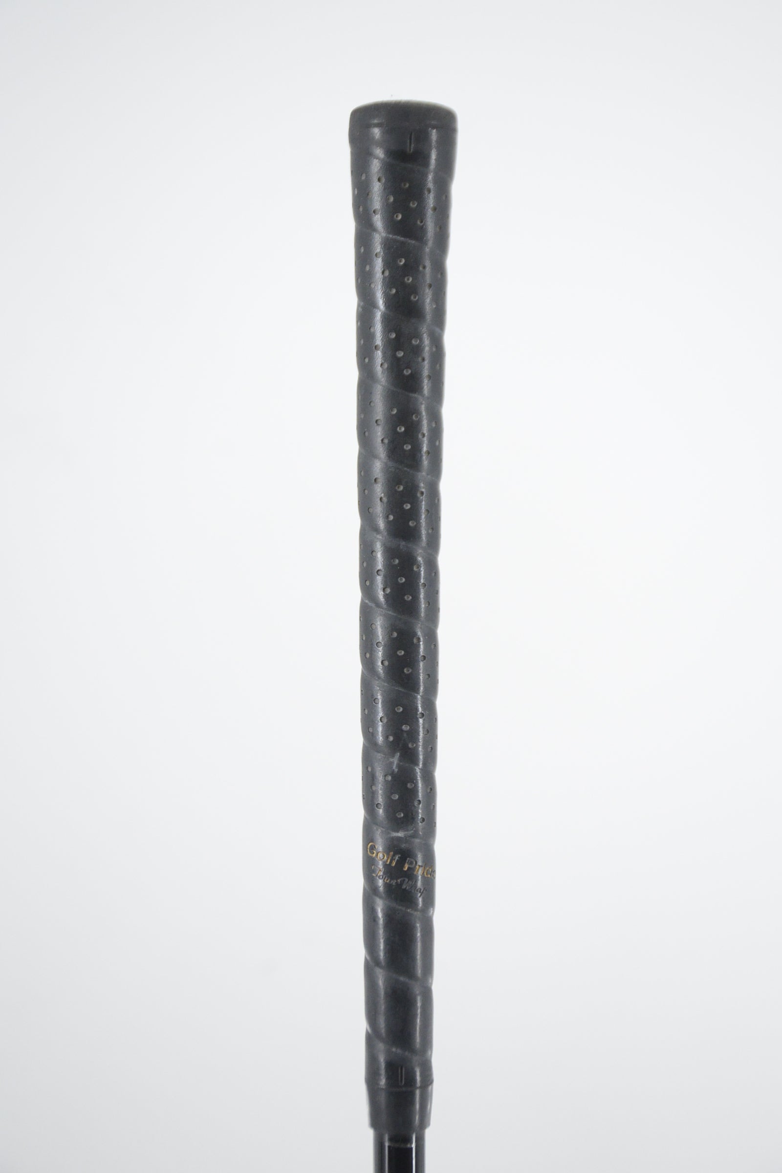 Cobra SS Hyper Steel 9 Wood R Flex 41.25"