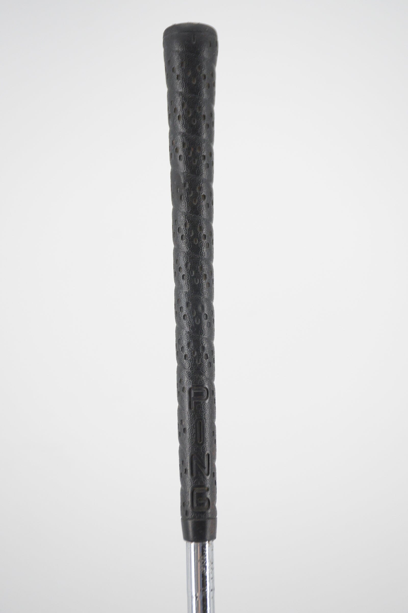 Ping Zing 2 4 Iron R Flex 38.5" Golf Clubs GolfRoots 