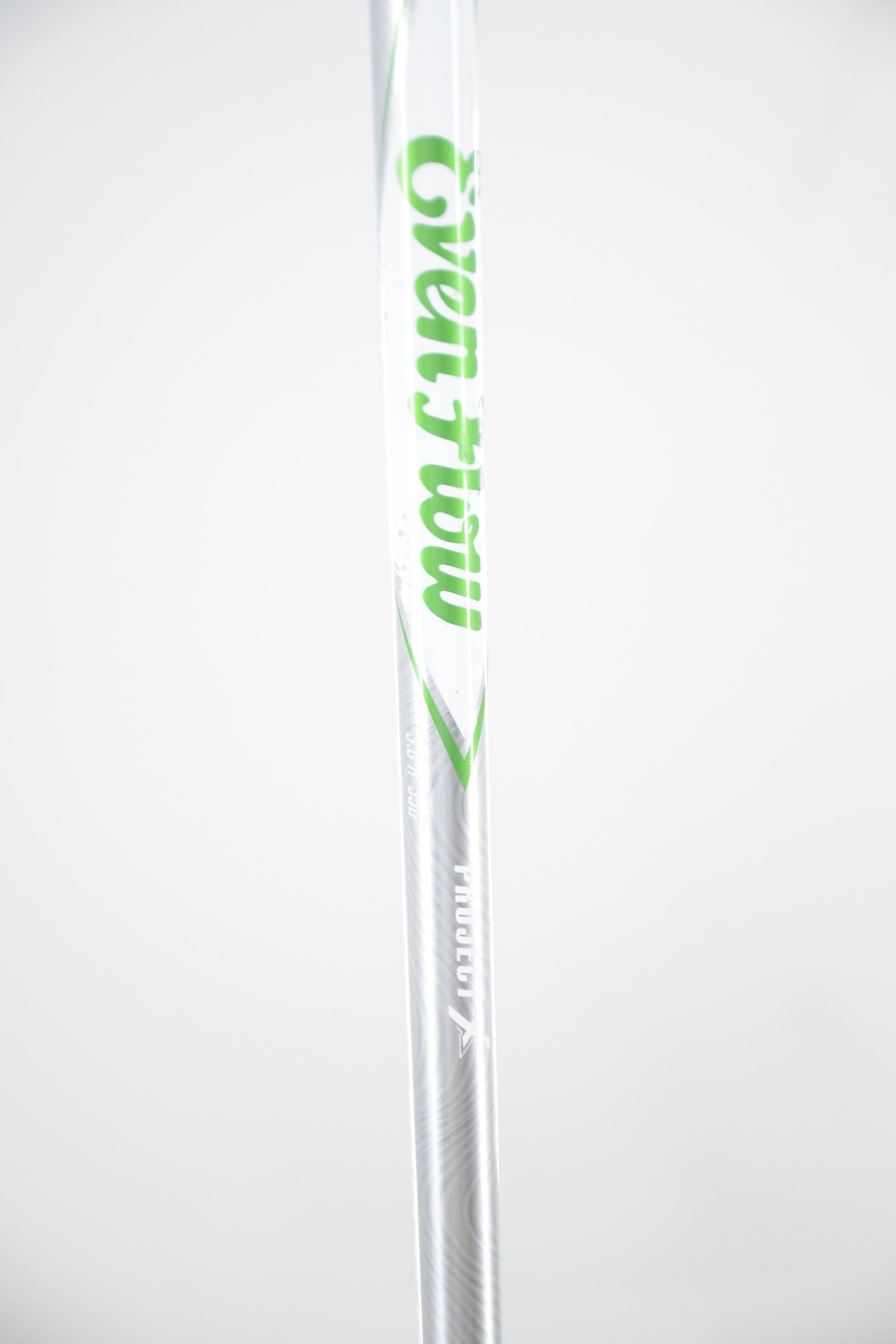 Callaway Epic Flash 20 Degree Wood SR Flex 42.25"