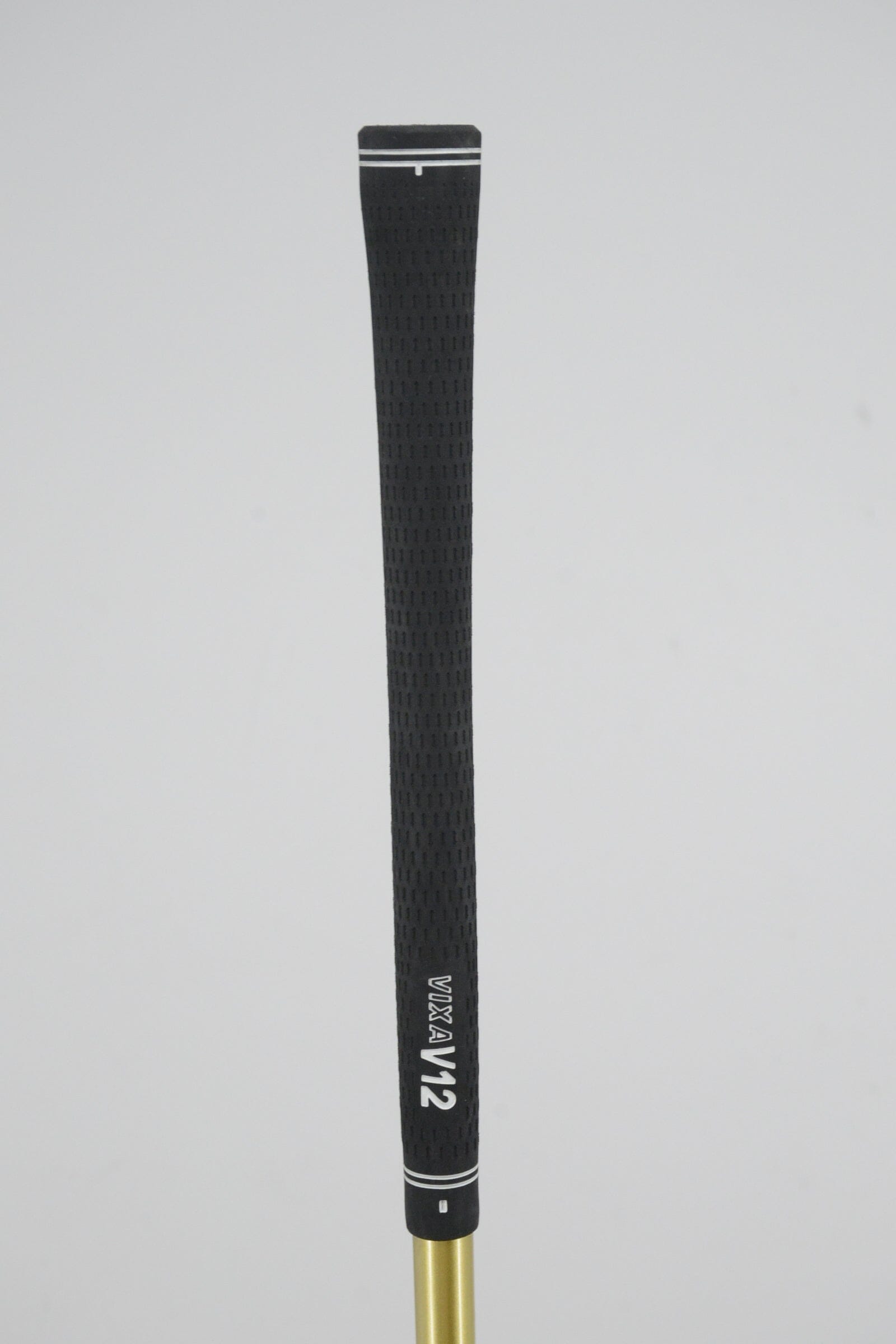 Vixa V12 14.5 Degree Wood SR Flex 43.25" Golf Clubs GolfRoots 