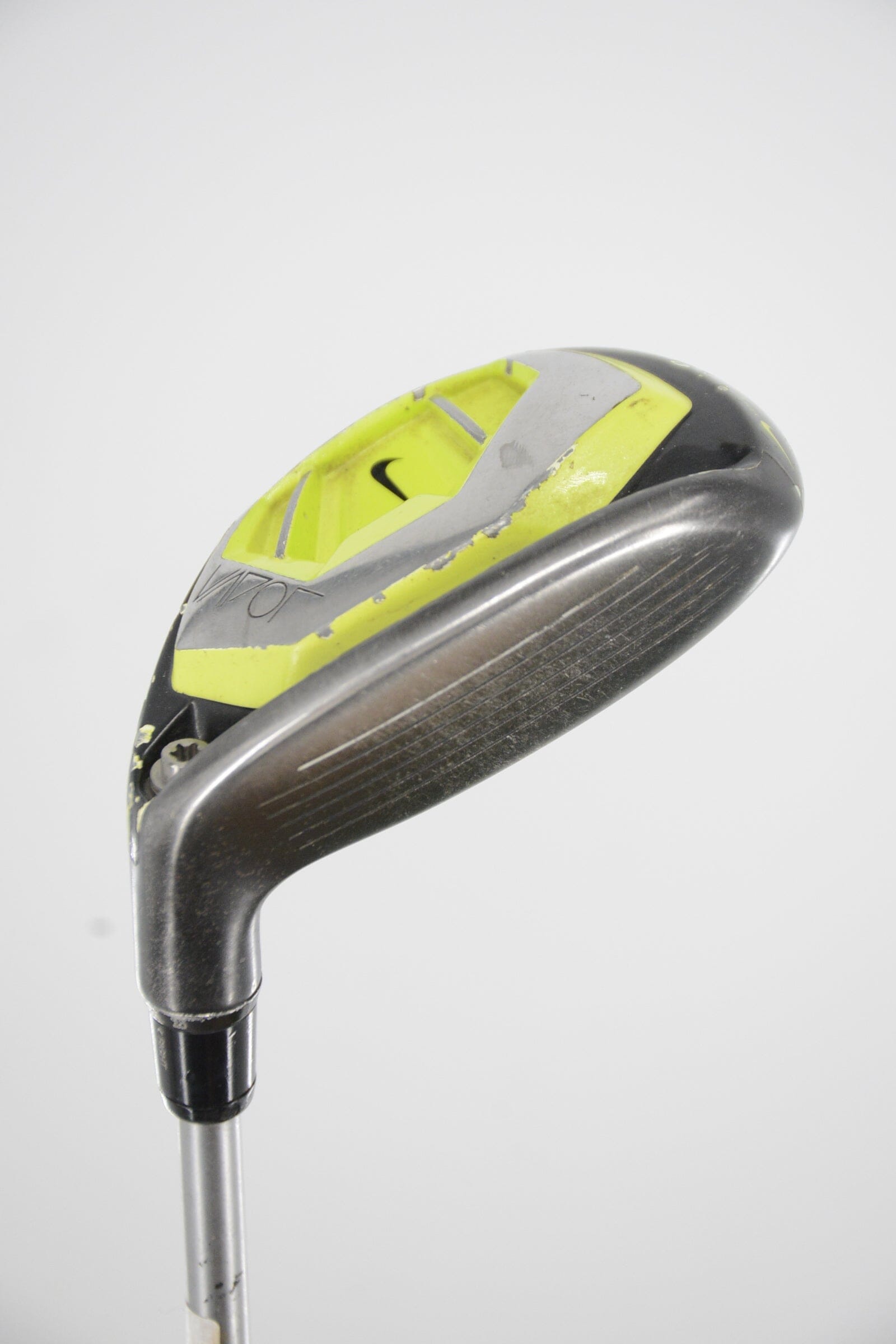 Nike Vapor Flex 4 Hybrid S Flex 40" Golf Clubs GolfRoots 