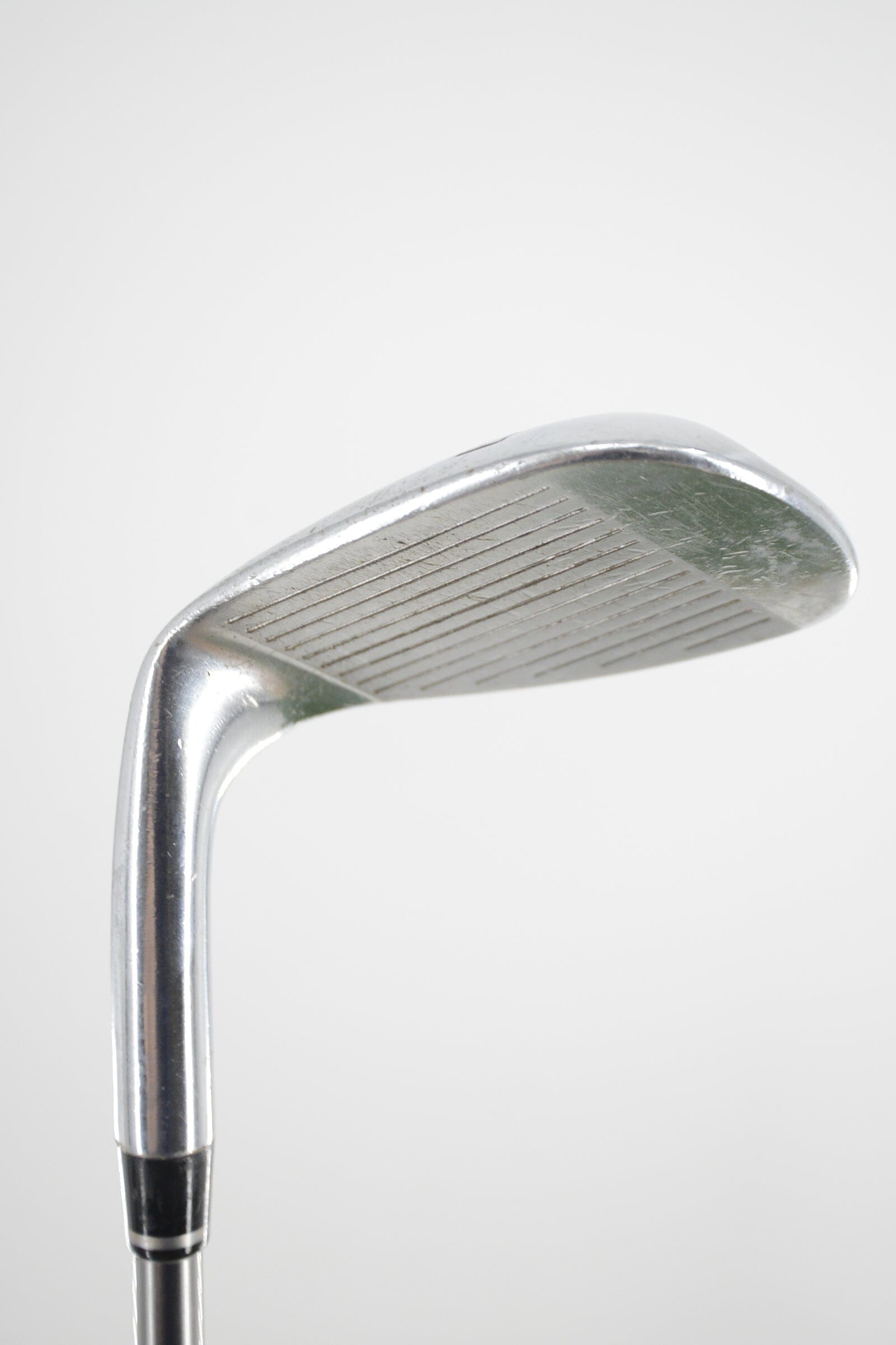 Mizuno T-Zoid LW S Flex 34.5" Golf Clubs GolfRoots 