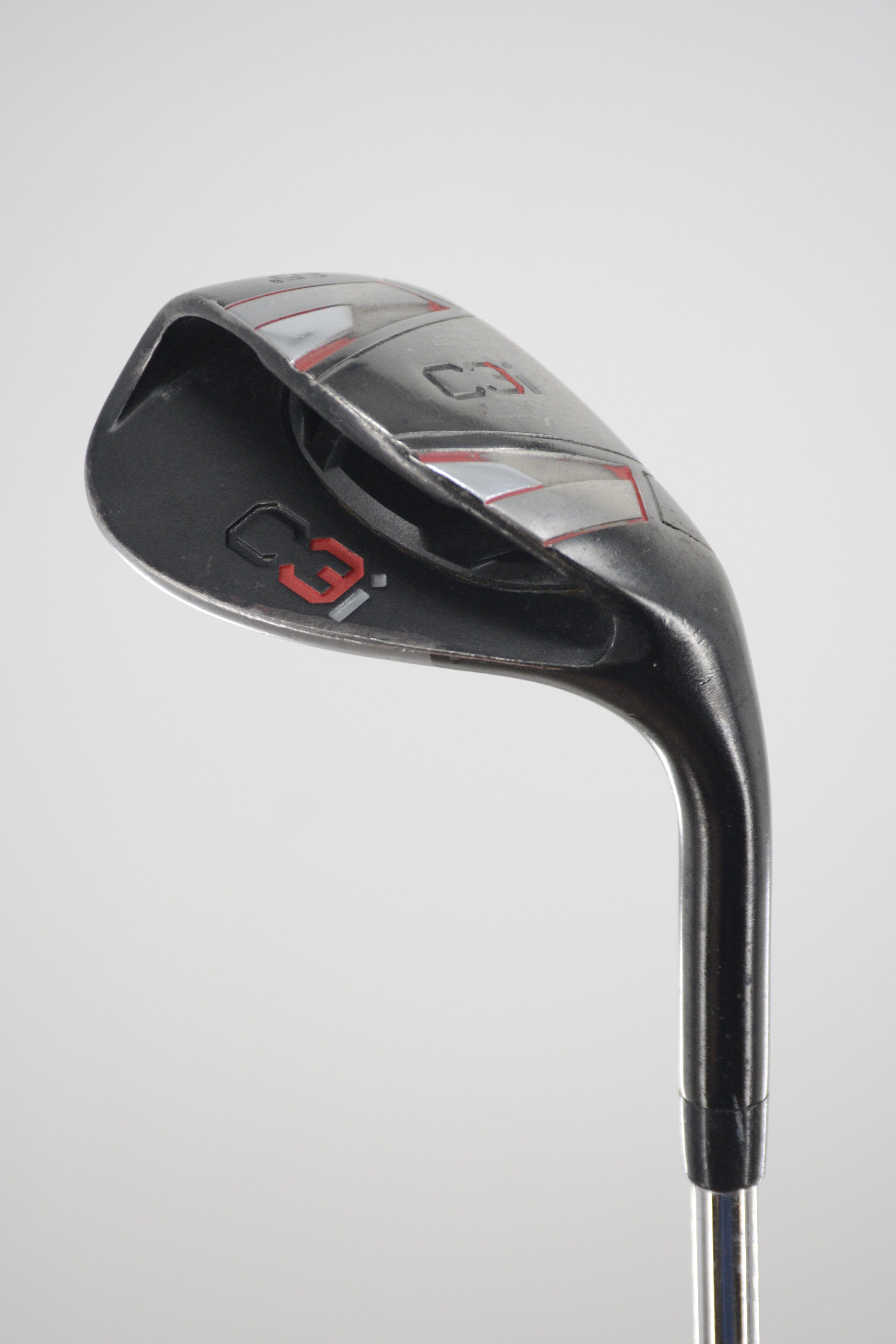 C3i 65 Degree Wedge Wedge Flex 35" Golf Clubs GolfRoots 