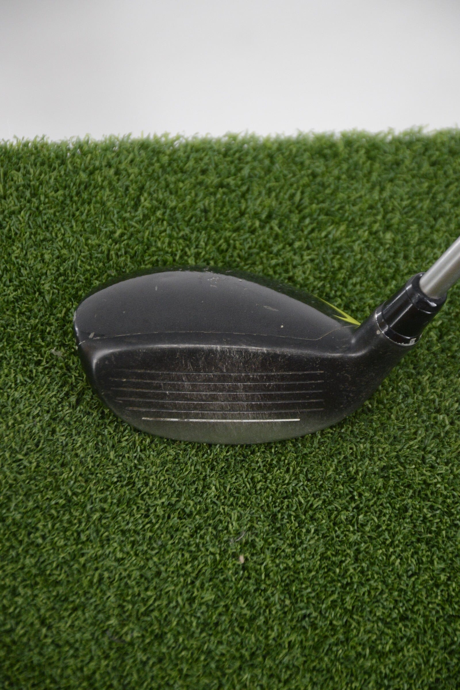Nike Vapor Flex 4 Hybrid S Flex 40" Golf Clubs GolfRoots 