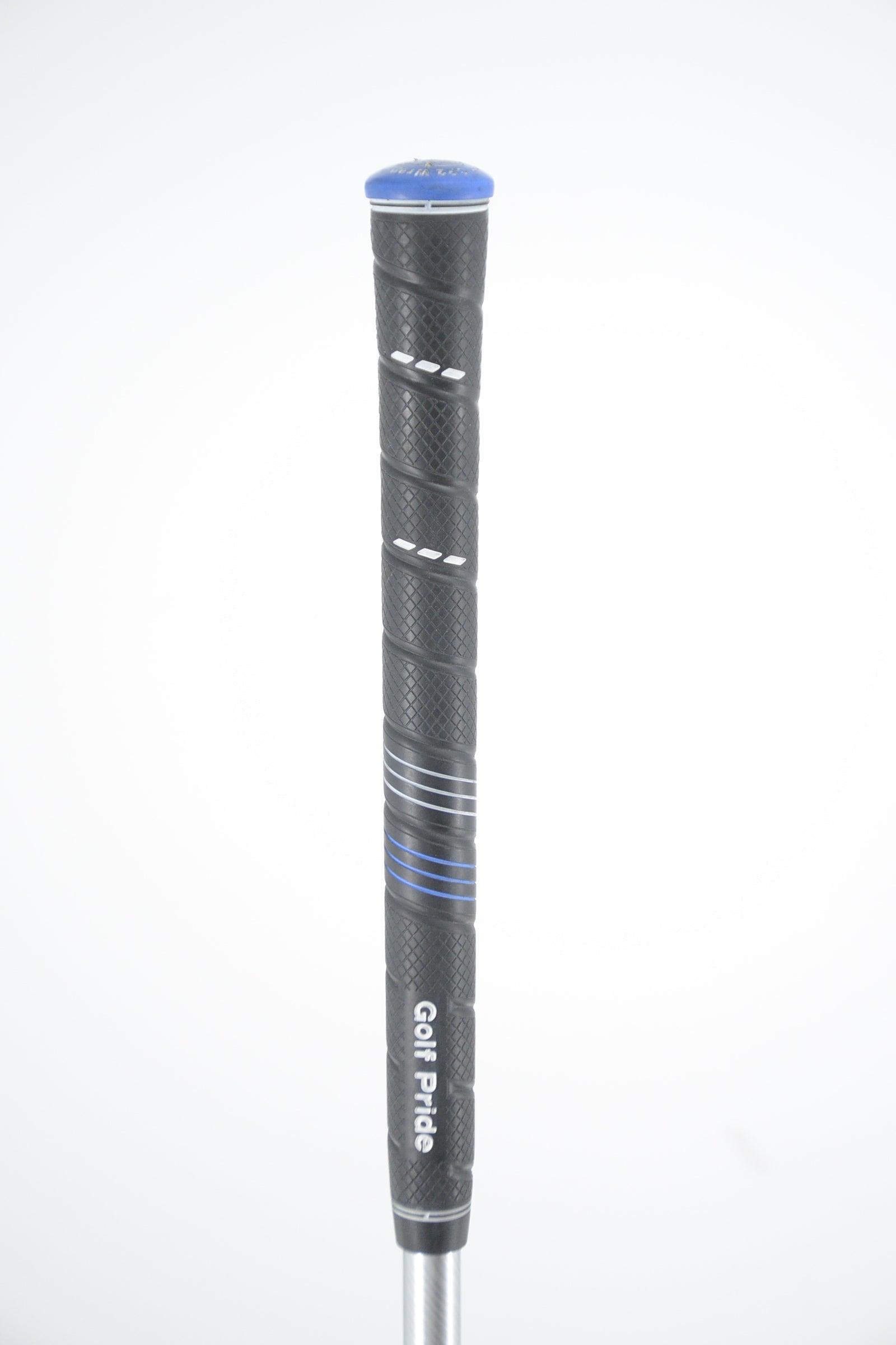 Callaway Epic Flash 20 Degree Wood SR Flex 42.25"