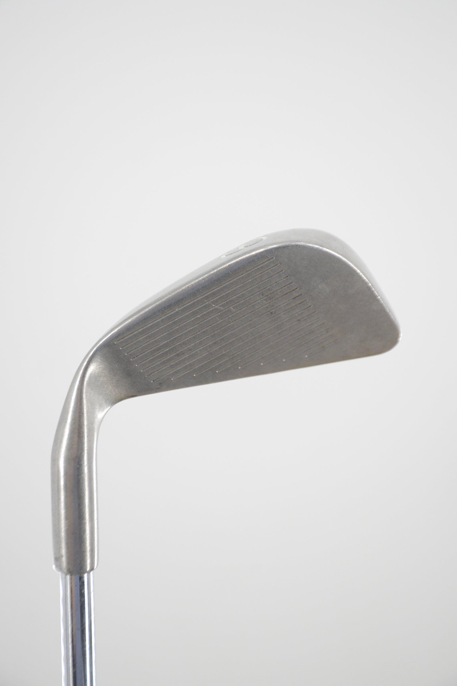 Ping Karsten III 6 Iron S Flex 36.75" Golf Clubs GolfRoots 