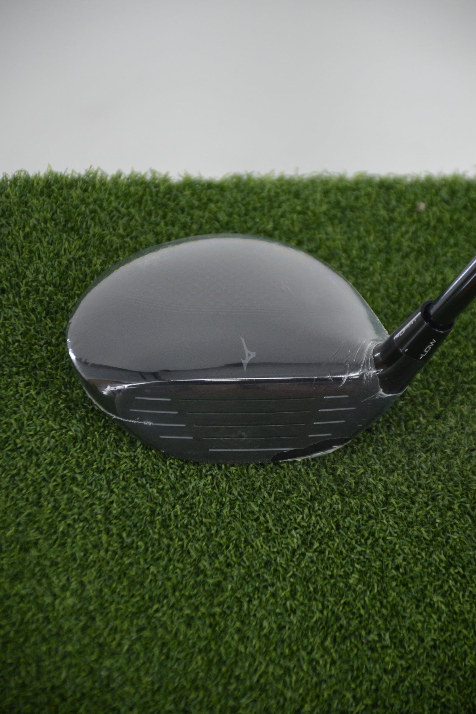 NEW Mizuno ST-MAX 230 3 Wood R Flex 43" Golf Clubs GolfRoots 