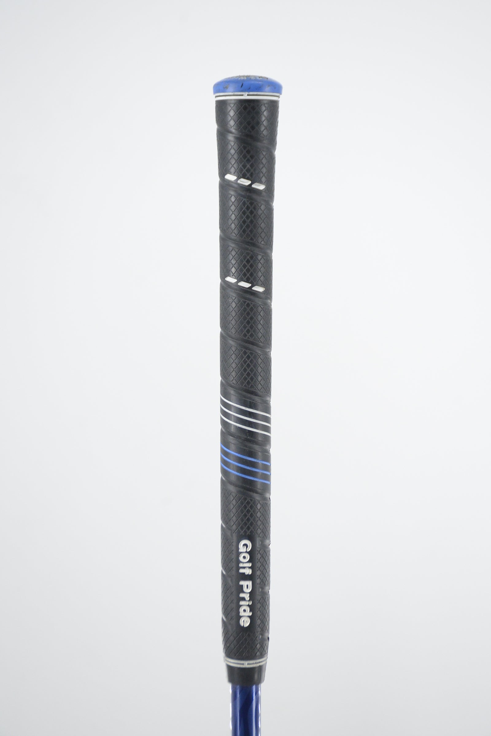 Tour Edge Trilogy 5 Hybrid R Flex 38.75"