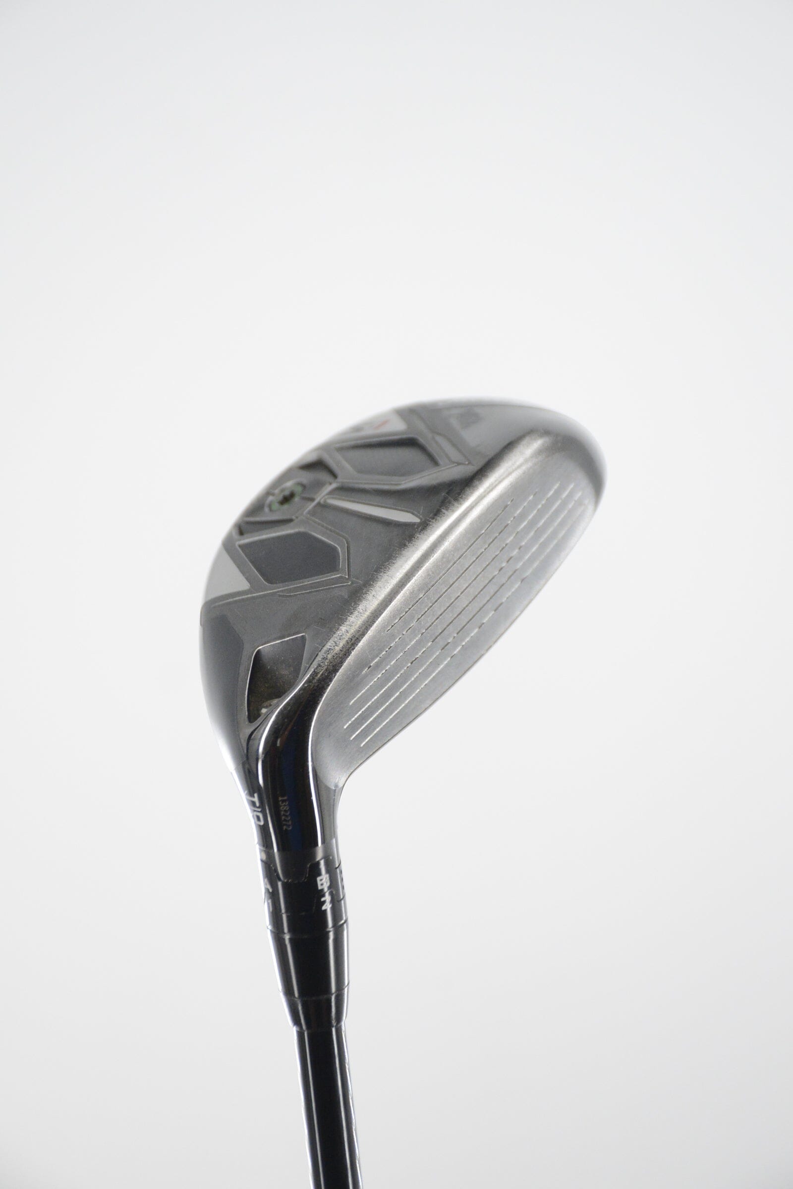 Titleist TSi1 4 Hybrid S Flex 40.25" Golf Clubs GolfRoots 