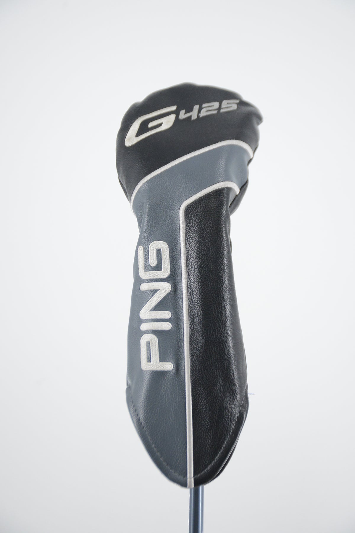 Ping G425 Max 3 Wood R Flex 42.75"