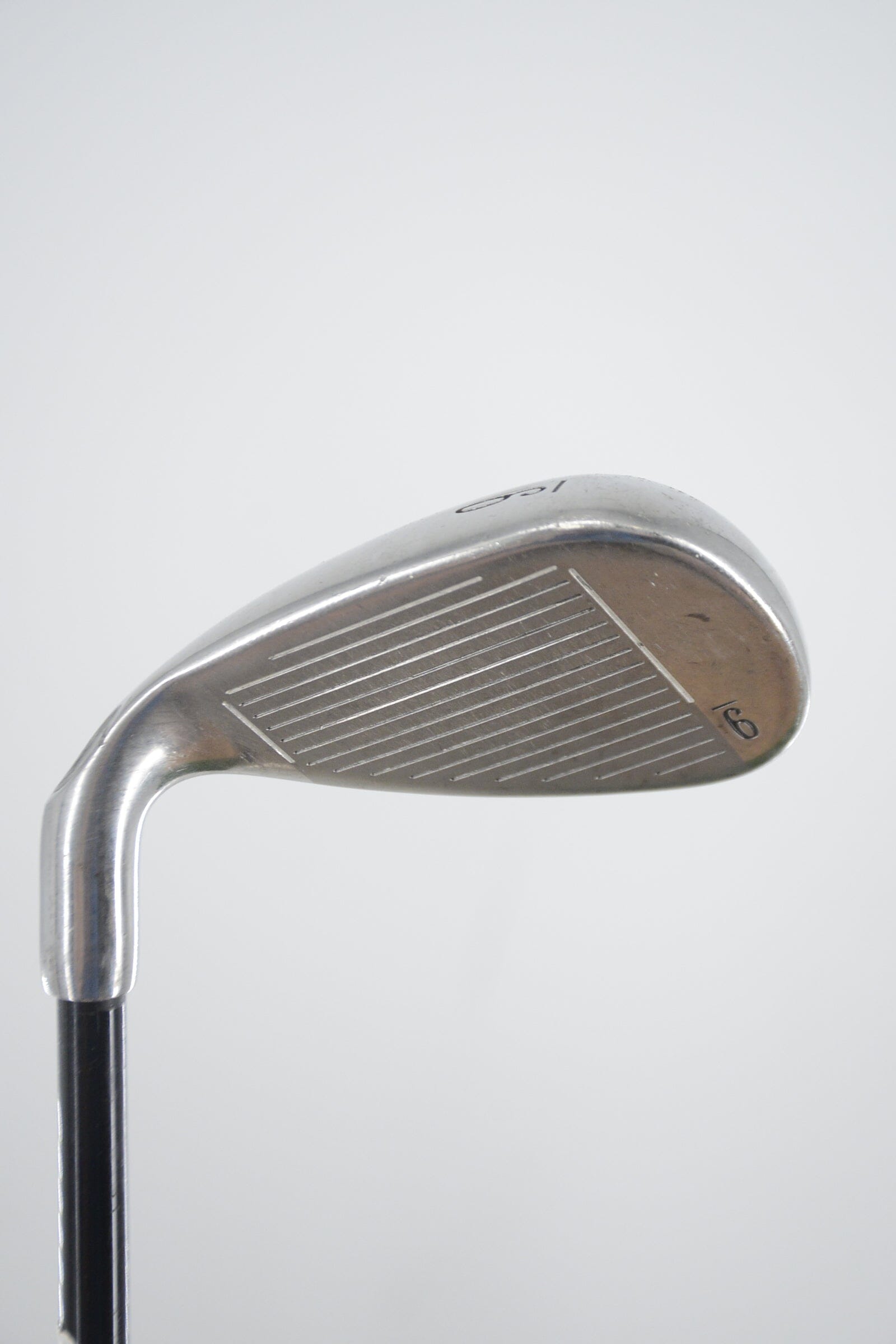 Callaway Big Bertha 2004 9 Iron R Flex 35.75" Golf Clubs GolfRoots 