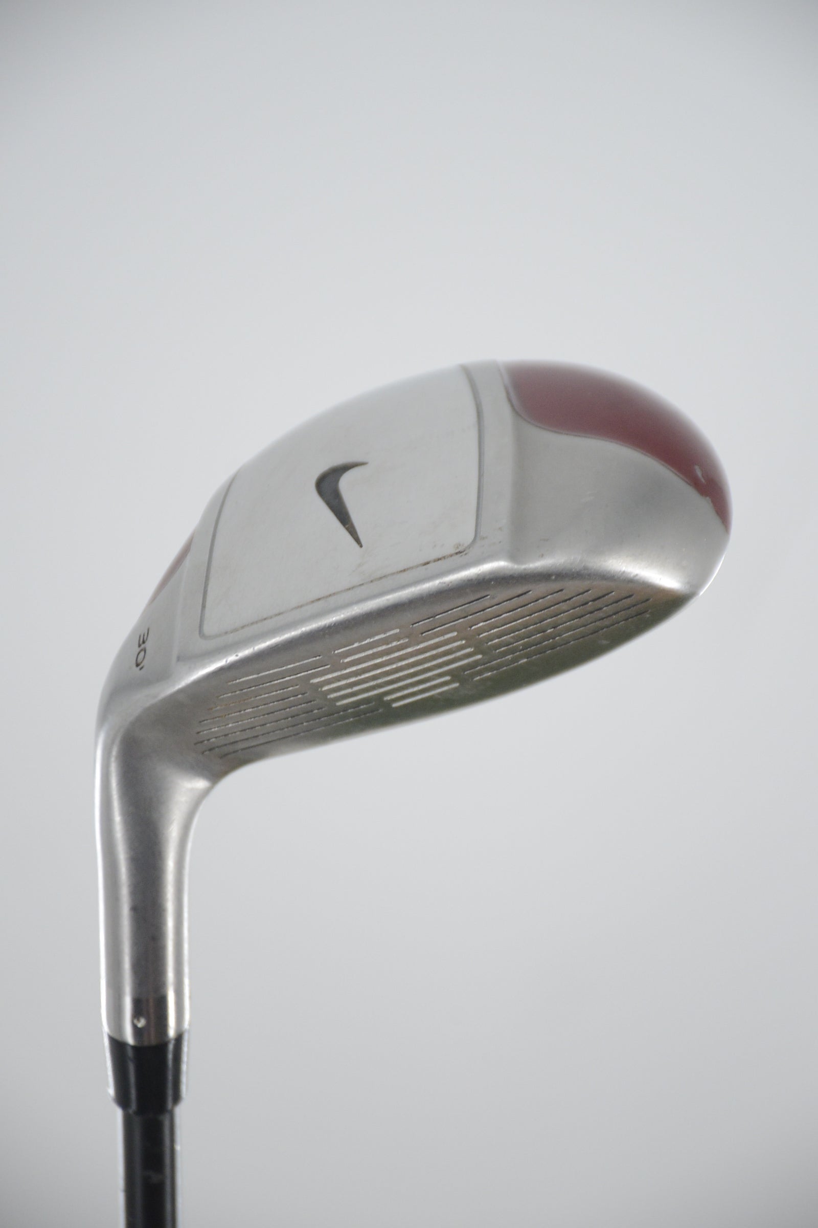 Nike CPR 30 Degree Hybrid R Flex 37.75"