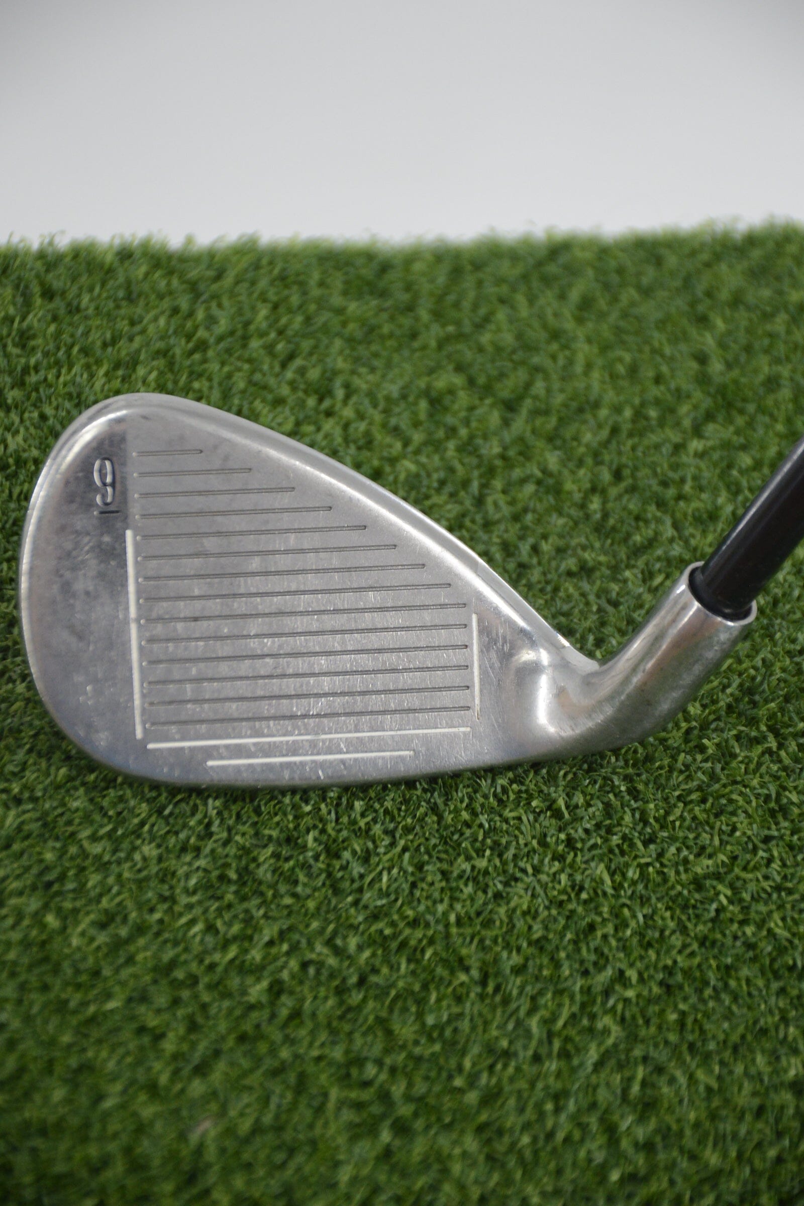 Callaway Big Bertha 2004 9 Iron R Flex 35.75" Golf Clubs GolfRoots 
