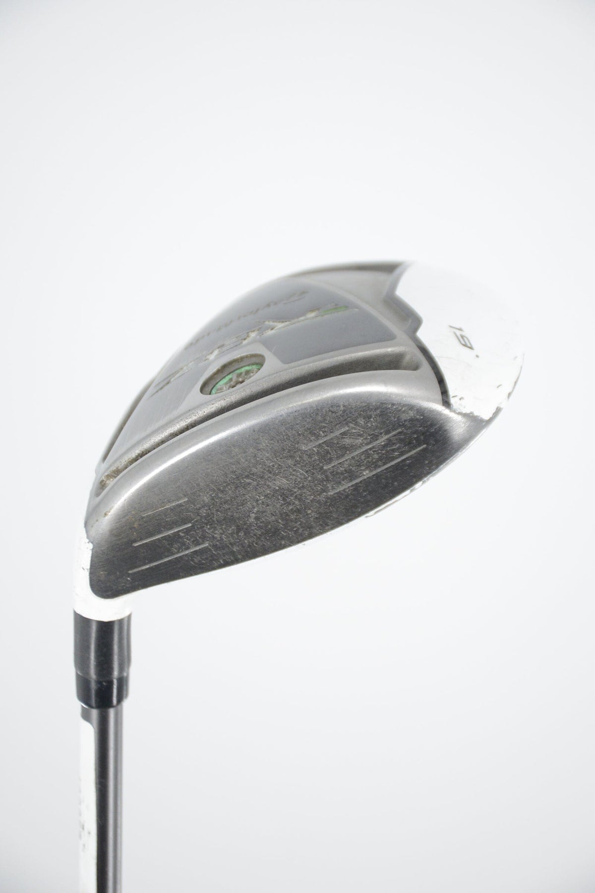 TaylorMade Rocketballz 5 Wood R Flex 42.75" Golf Fairway Woods TaylorMade 