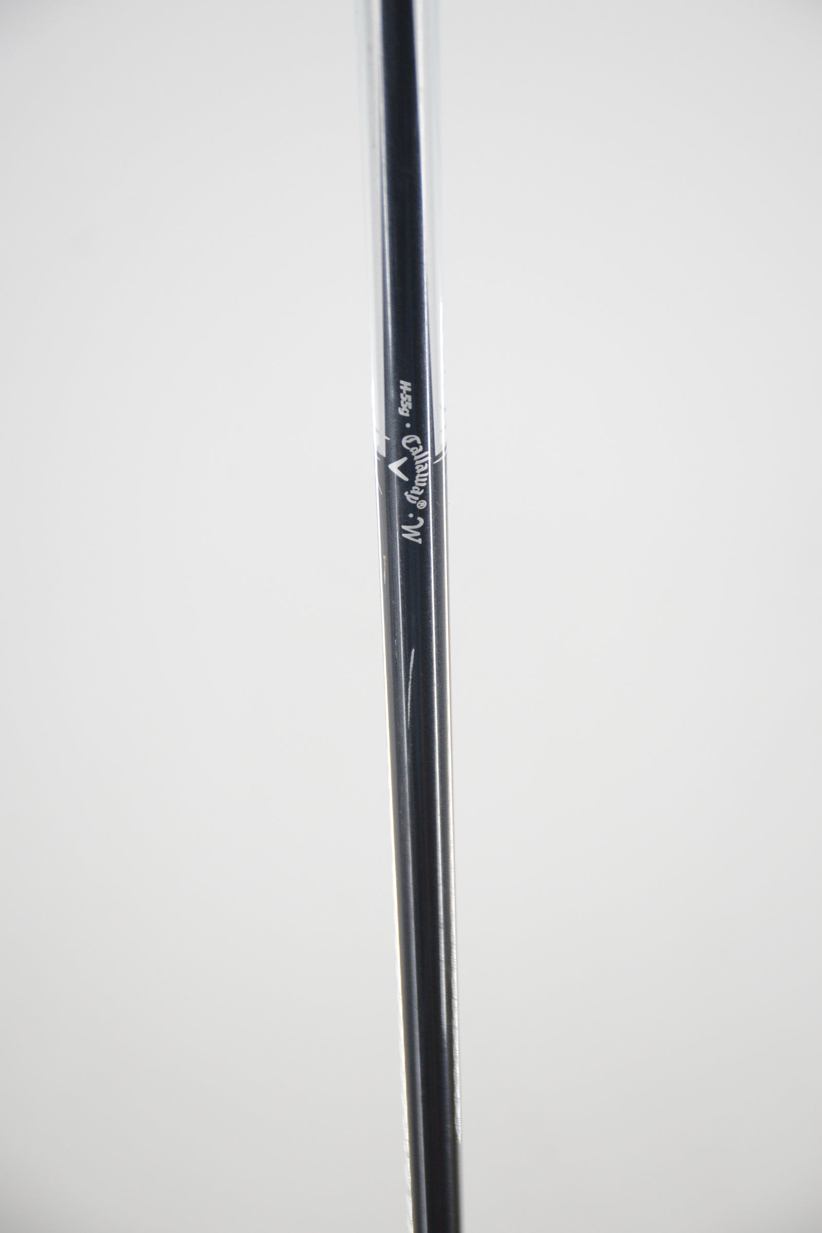 Women's Callaway Solaire 5 Hybrid W Flex 38.5"