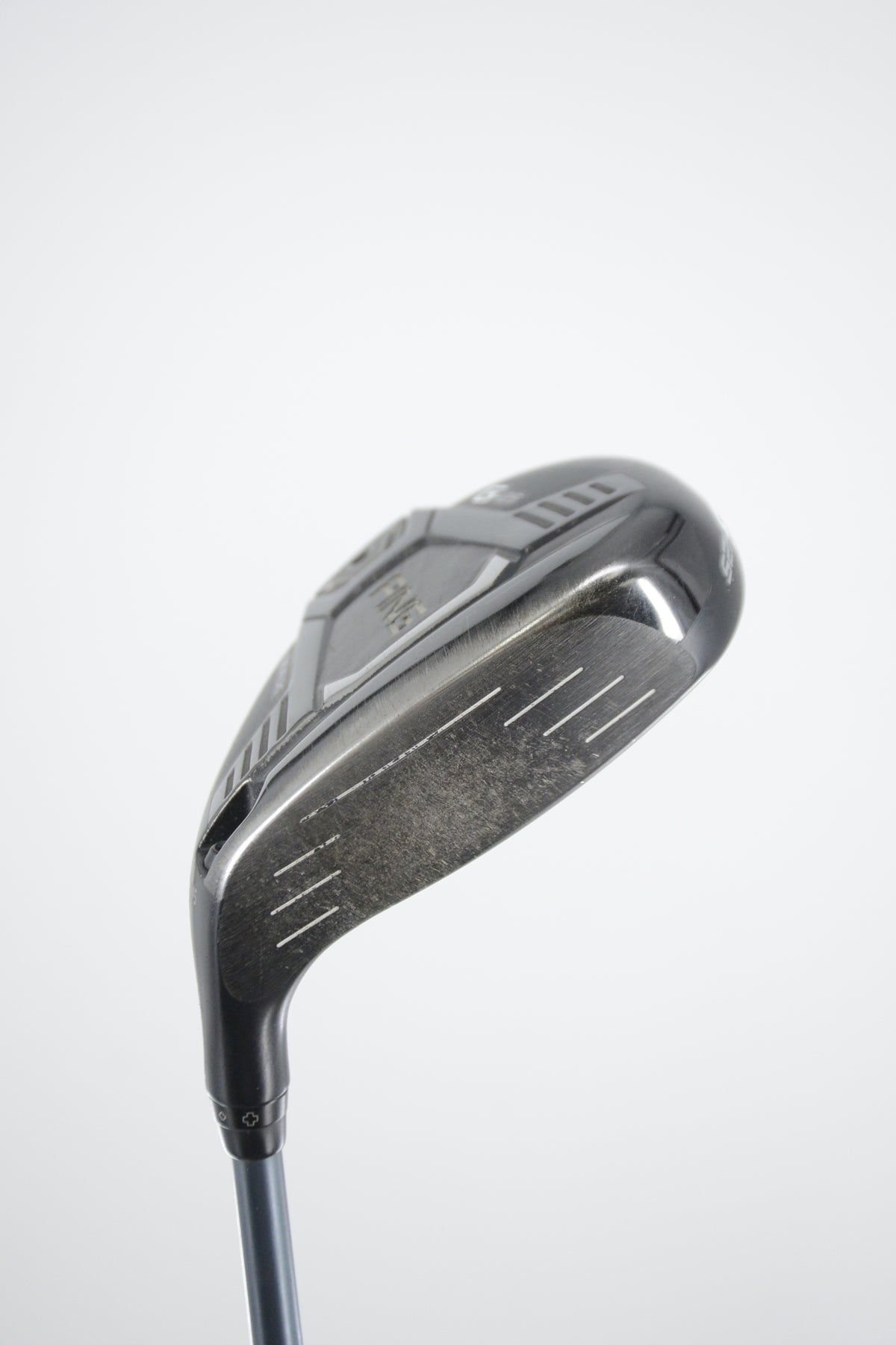 Ping G425 Max 3 Wood R Flex 42.75"