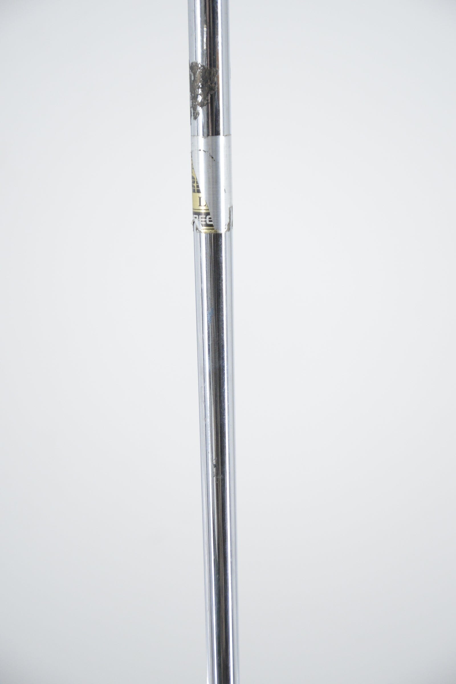 GolfSmith Tour Cavity 5 Iron S Flex 37.5" Golf Clubs GolfRoots 