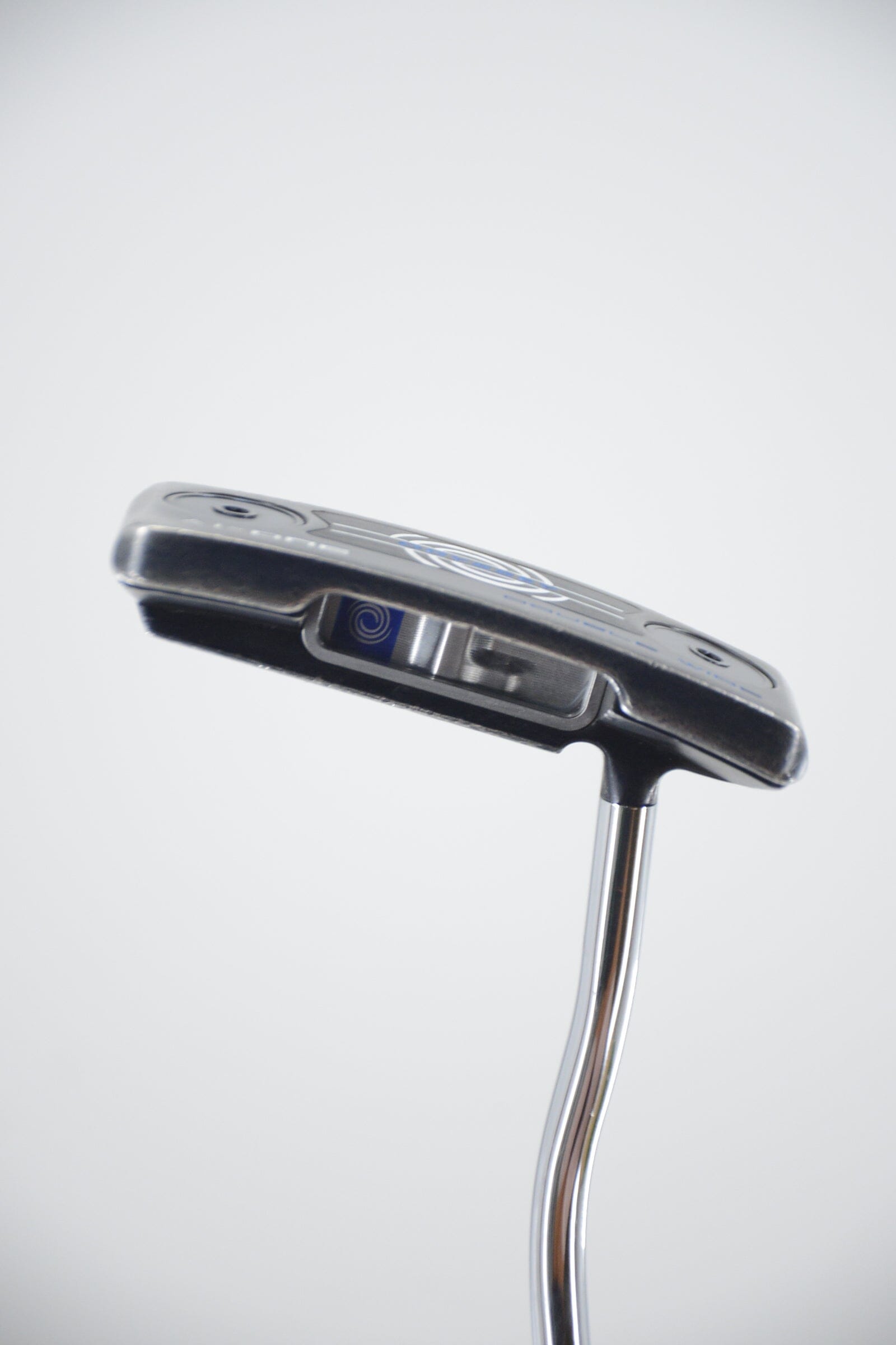 Odyssey ai-ONE DoubleWide DB Putter 32.25" Golf Clubs GolfRoots 