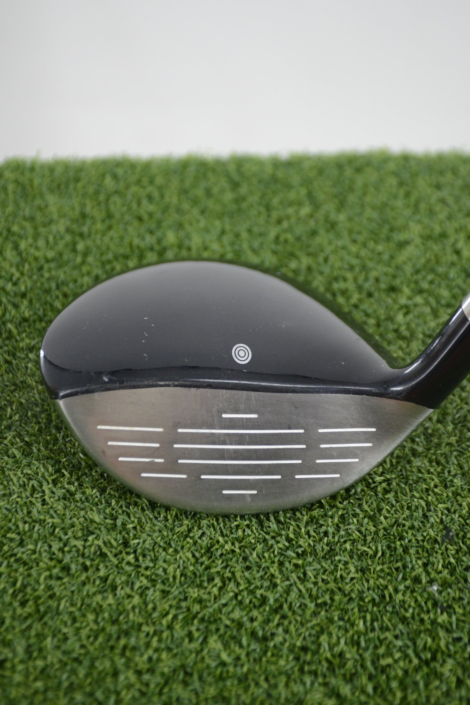 Tour Edge Hot Launch 2 Offset 11 Wood SR Flex 39.75"