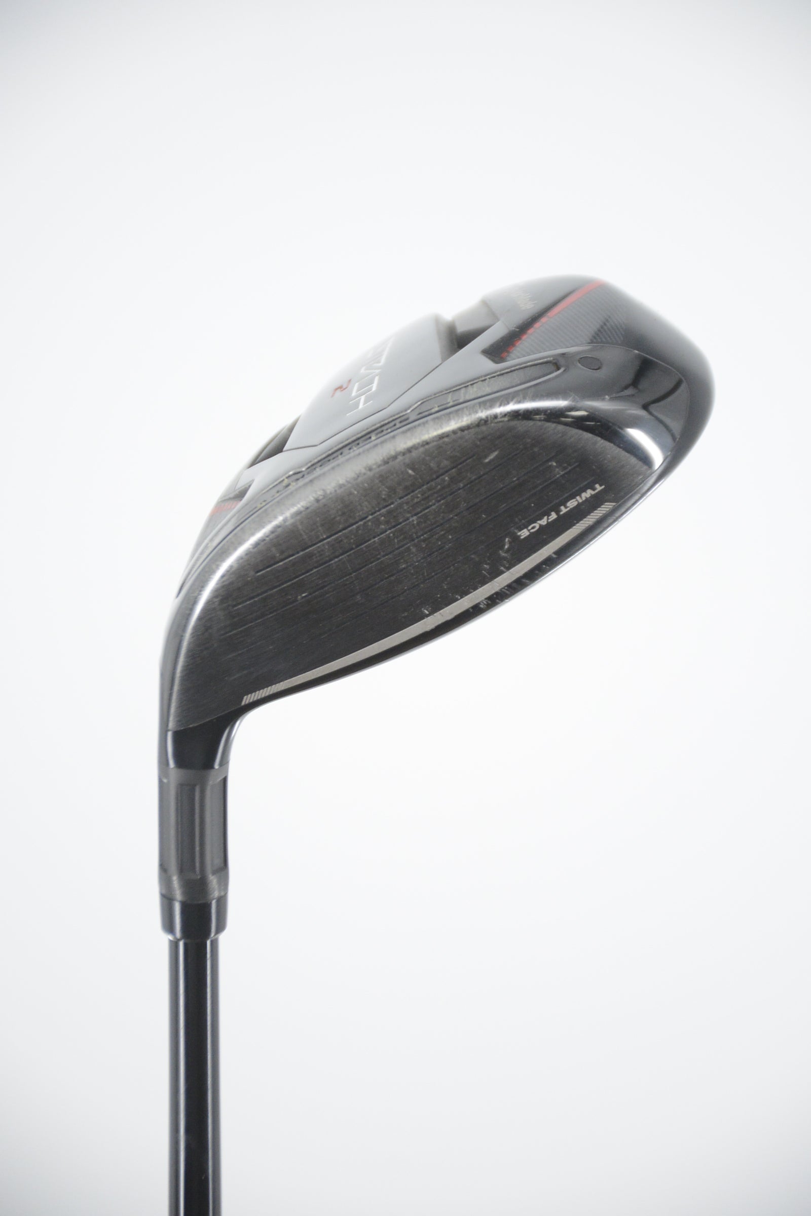 TaylorMade Stealth 2 7 Wood R Flex 41.5"