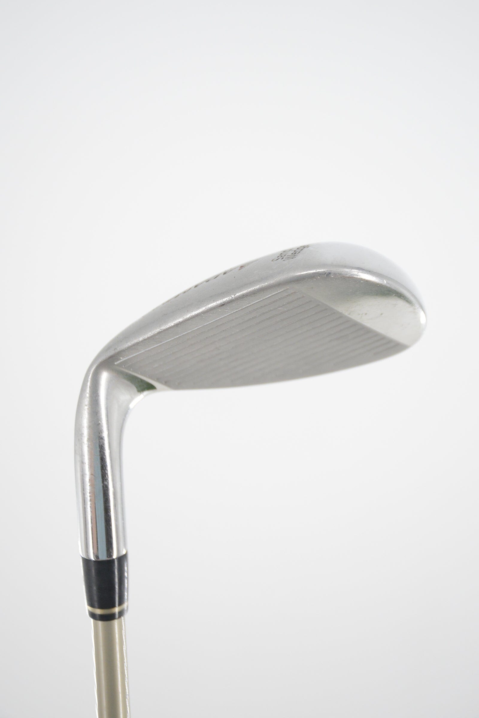 Women's Adams Idea A3Os SW W Flex 34.5" Golf Clubs GolfRoots 