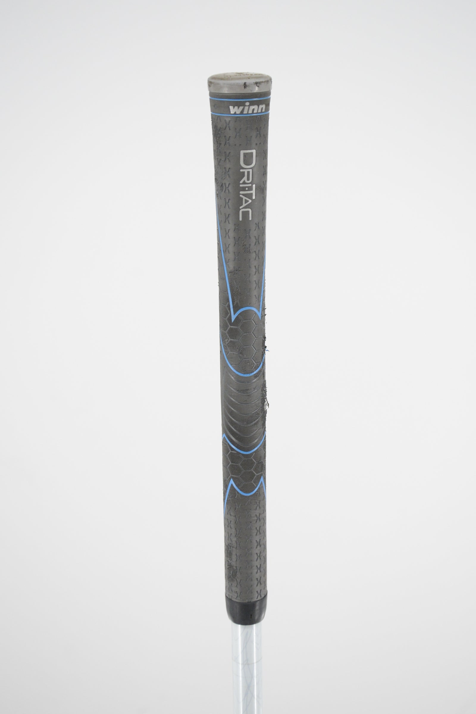 Women's Callaway Solaire 5 Hybrid W Flex 38.5"