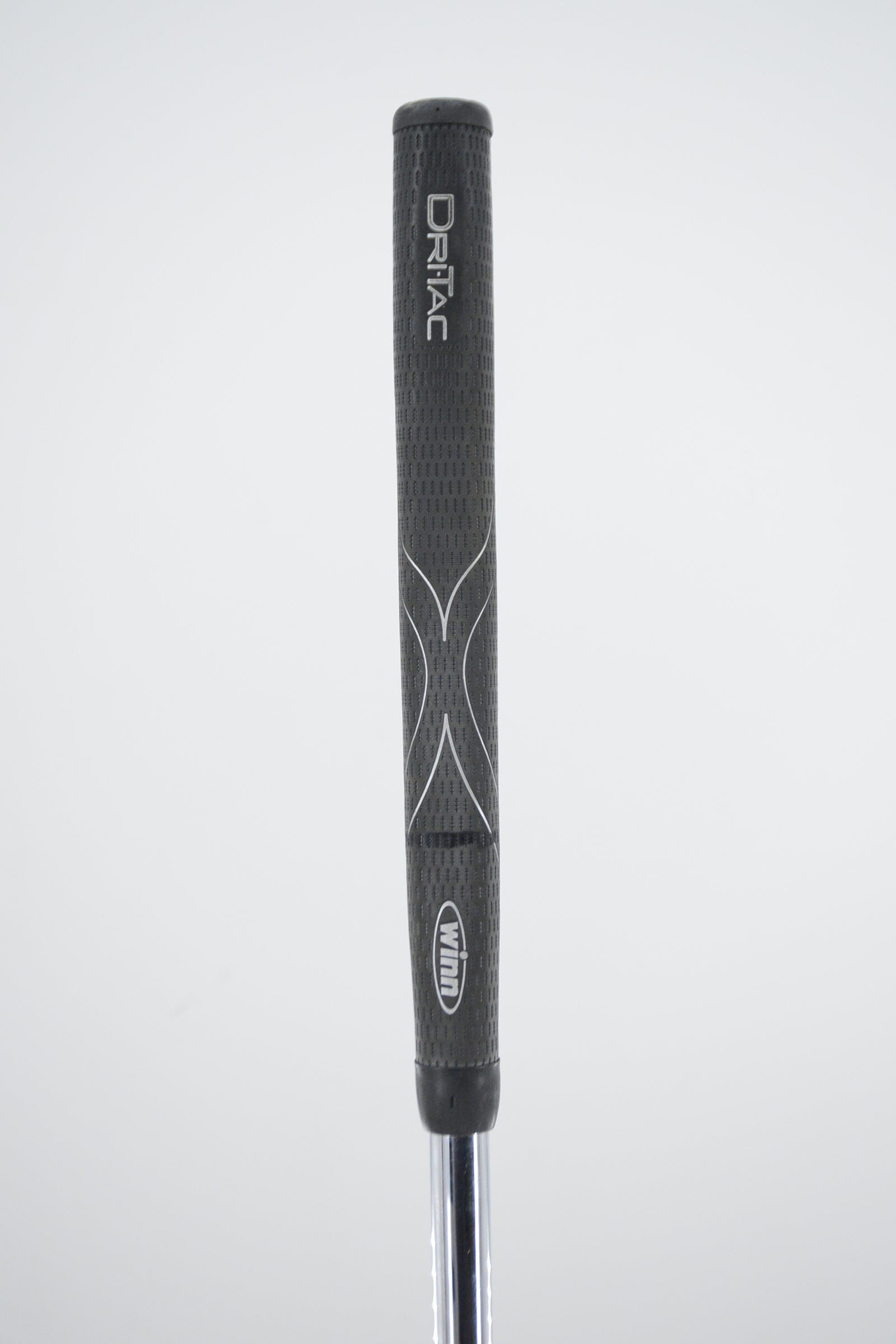 Odyssey ai-ONE DoubleWide DB Putter 32.25" Golf Clubs GolfRoots 