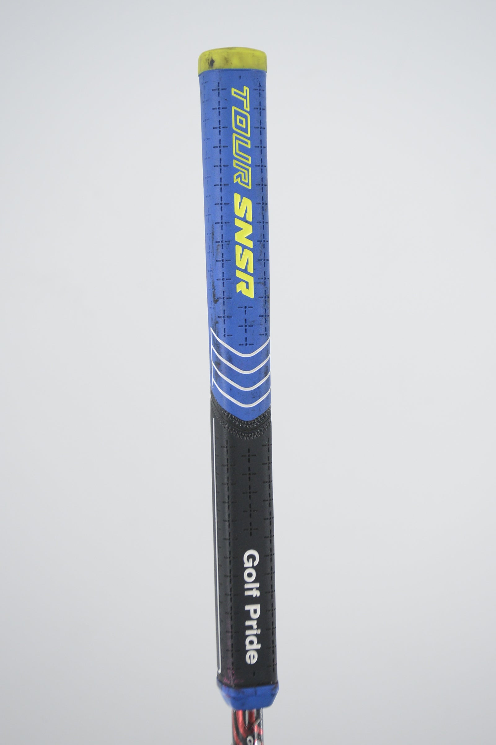Odyssey White Hot XG 2-Ball Putter 31.75"