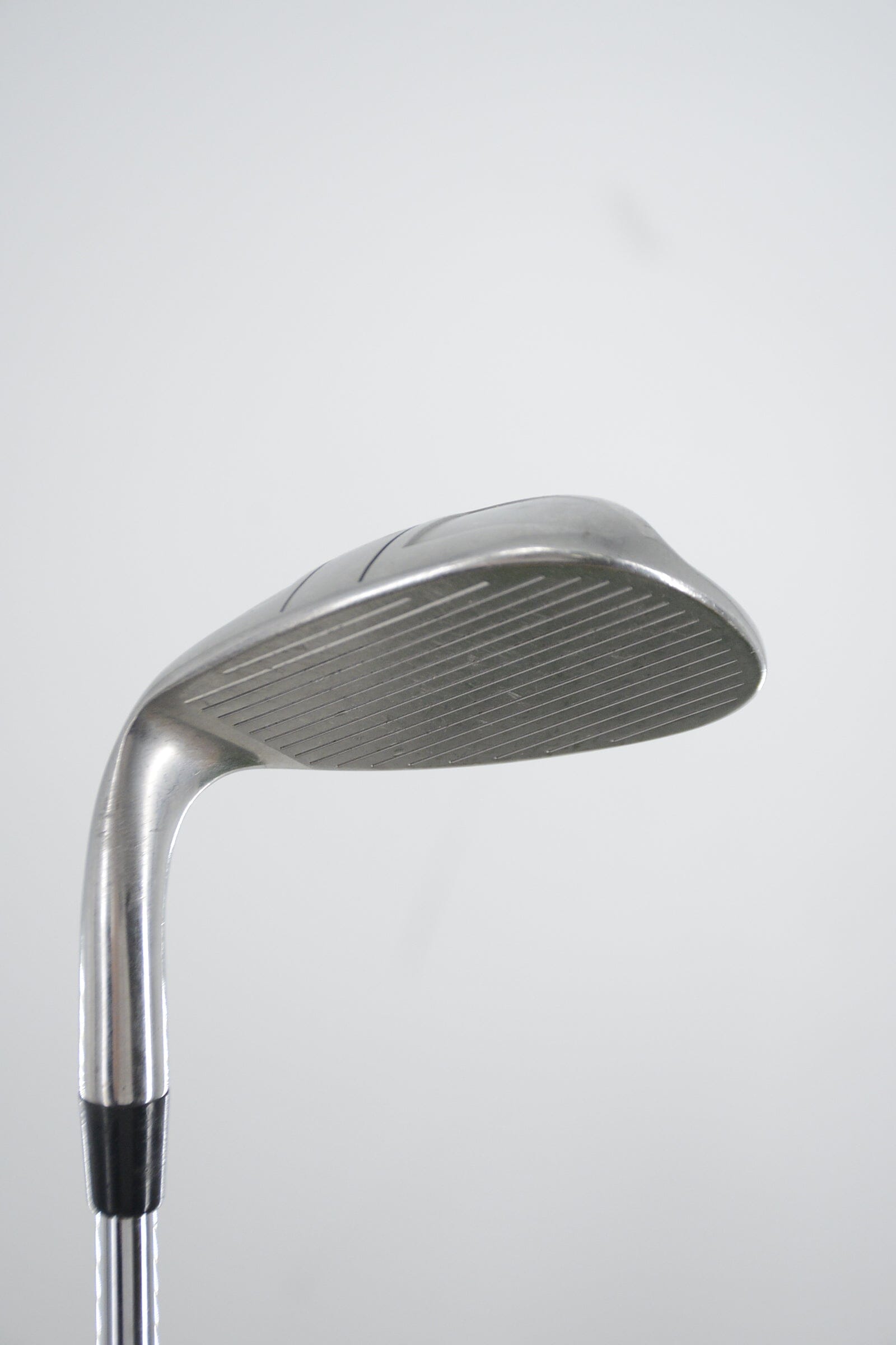 Callaway Sure Out 56 Degree Wedge Wedge Flex 34.25" Golf Clubs GolfRoots 