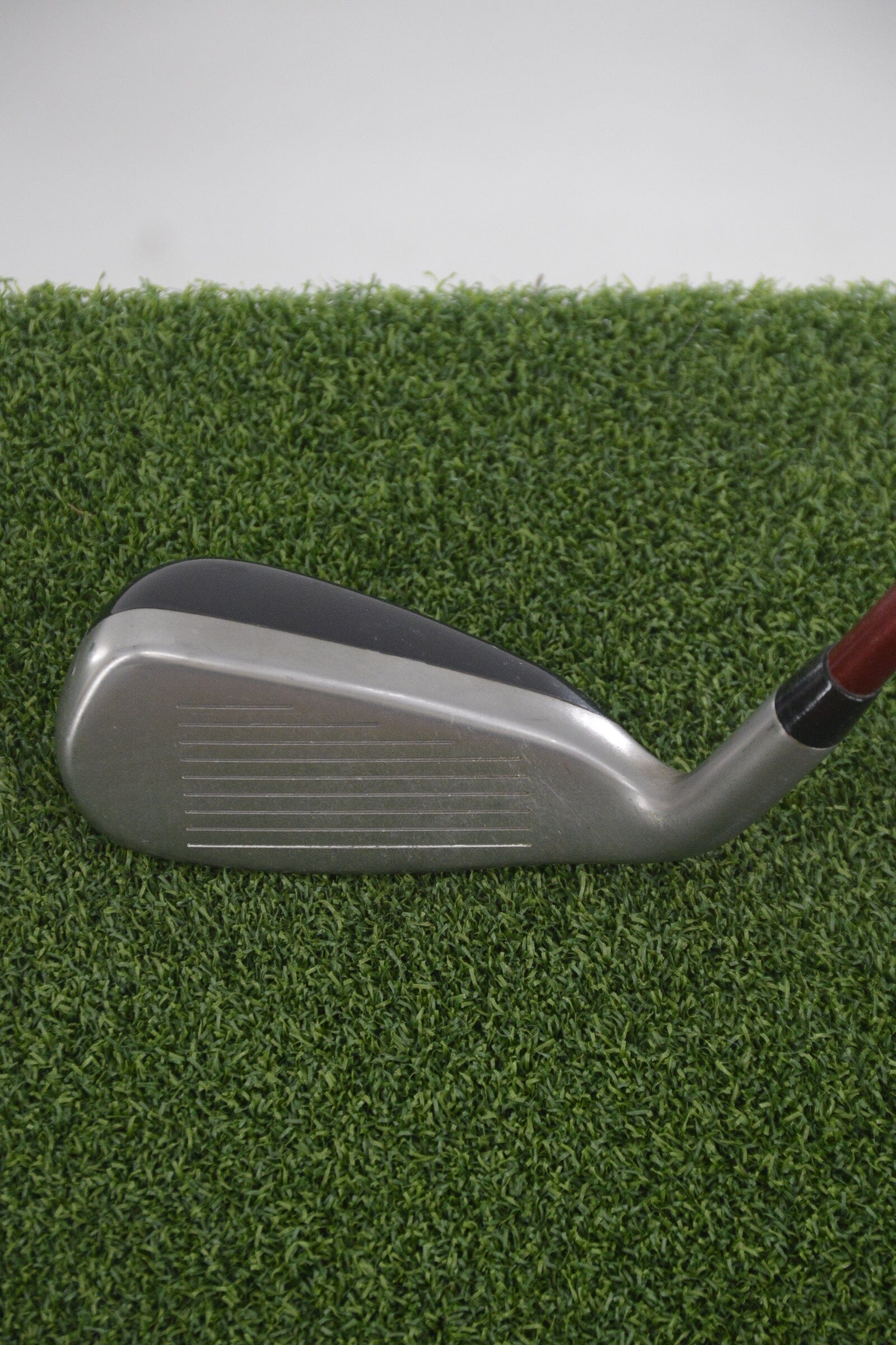 Ping G15 20 Degree Hybrid R Flex 39.25" Golf Clubs GolfRoots 