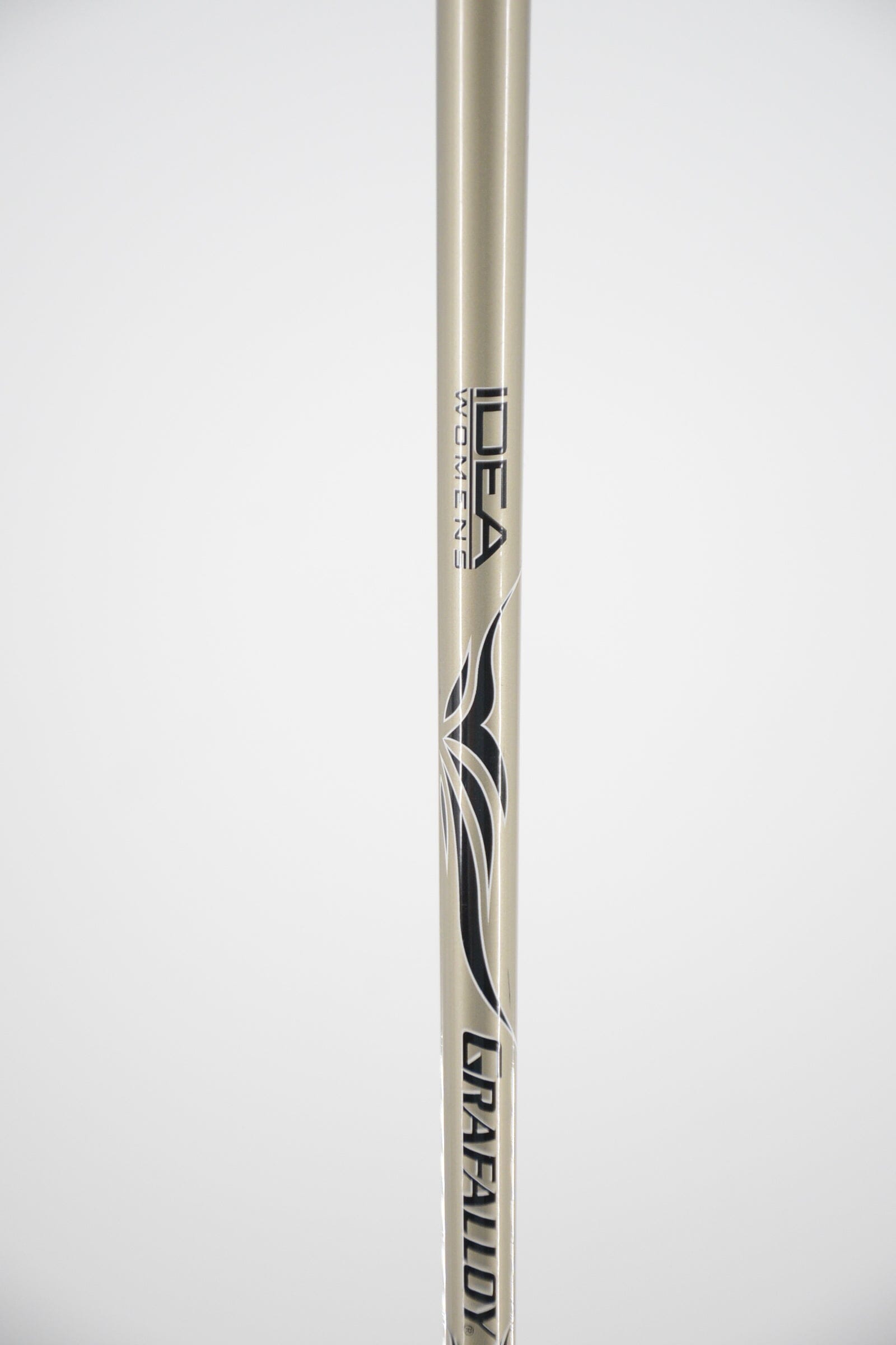 Women's Adams Idea A3Os SW W Flex 34.5" Golf Clubs GolfRoots 