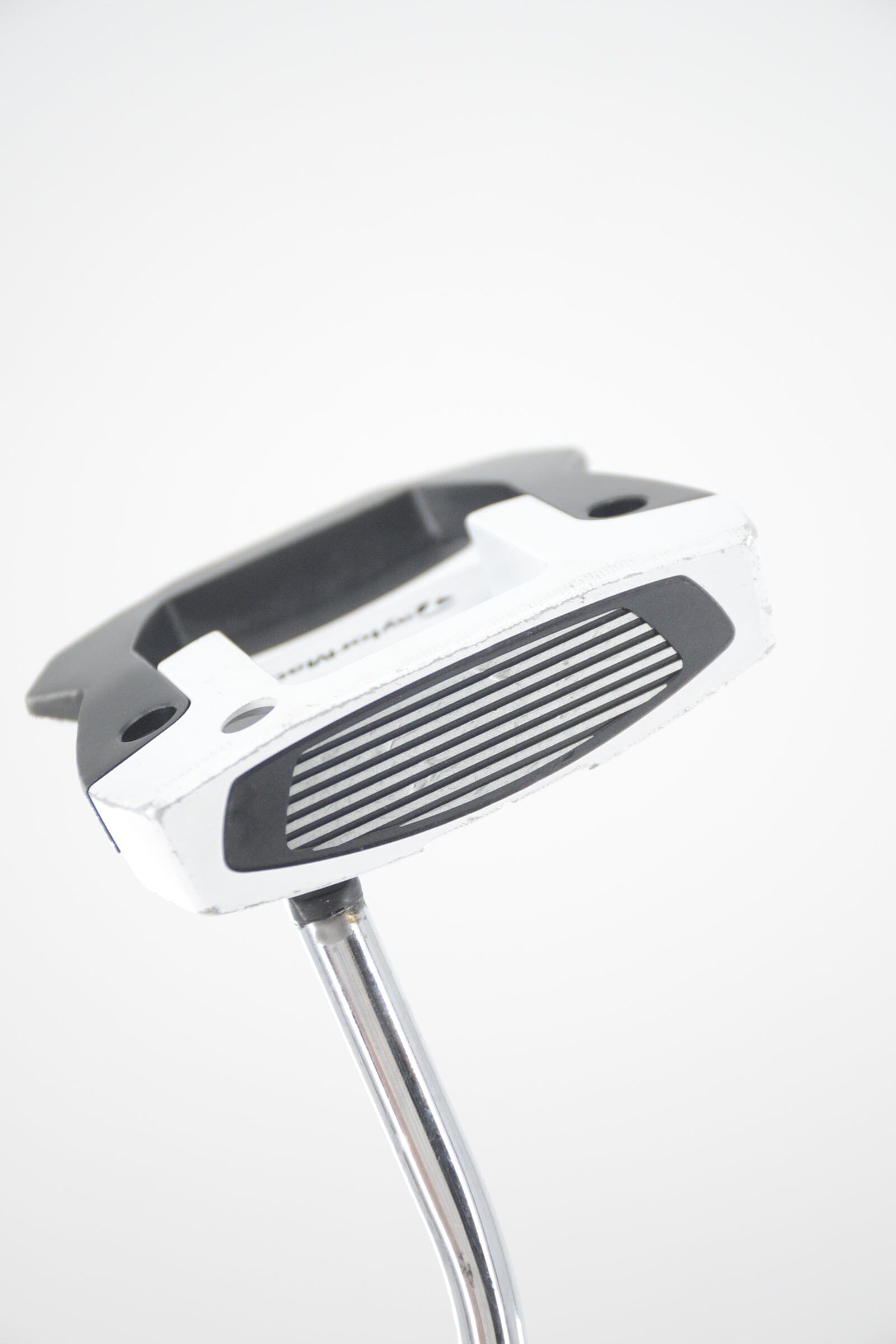 TaylorMade Spider GTX Putter 35" Golf Clubs GolfRoots 