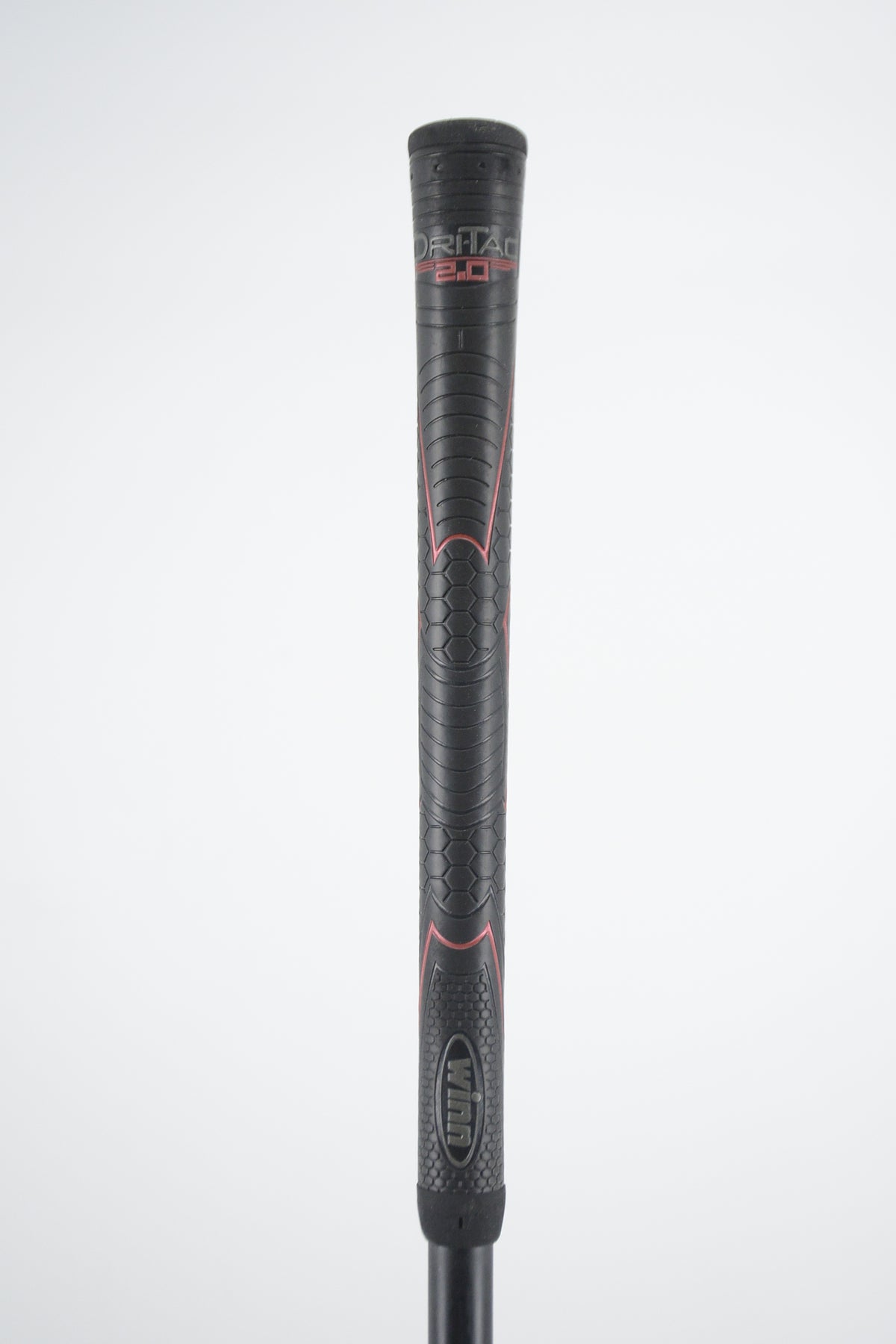 Ping G425 Max 3 Wood R Flex 42.75"