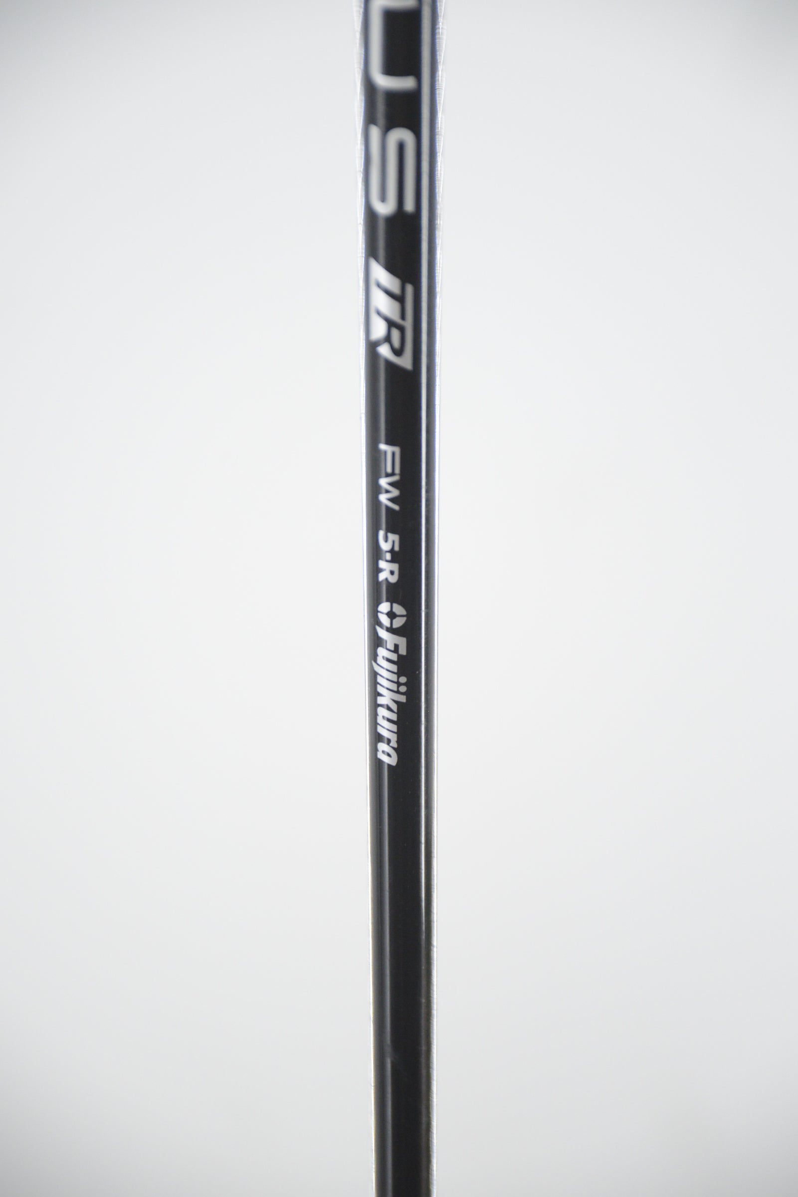 TaylorMade Stealth 2 7 Wood R Flex 41.5"