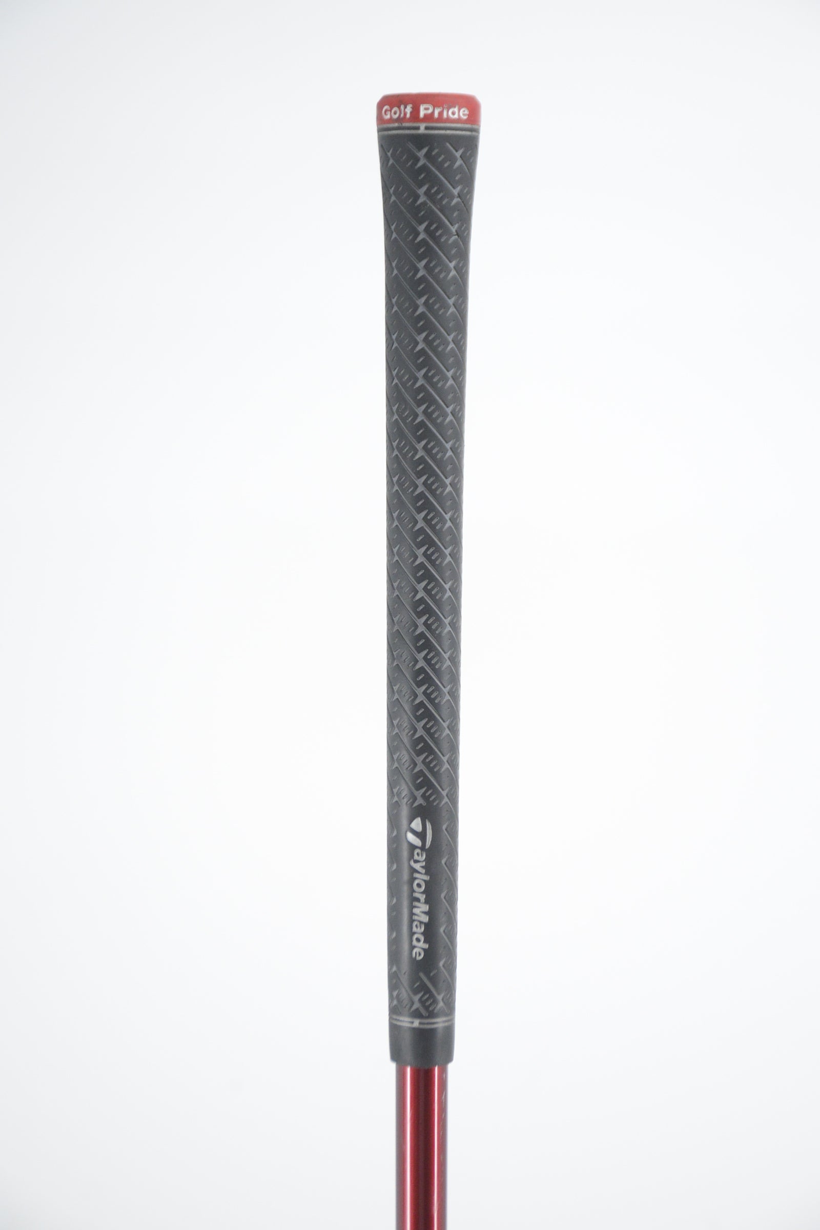 TaylorMade Stealth 2 7 Wood R Flex 41.5"